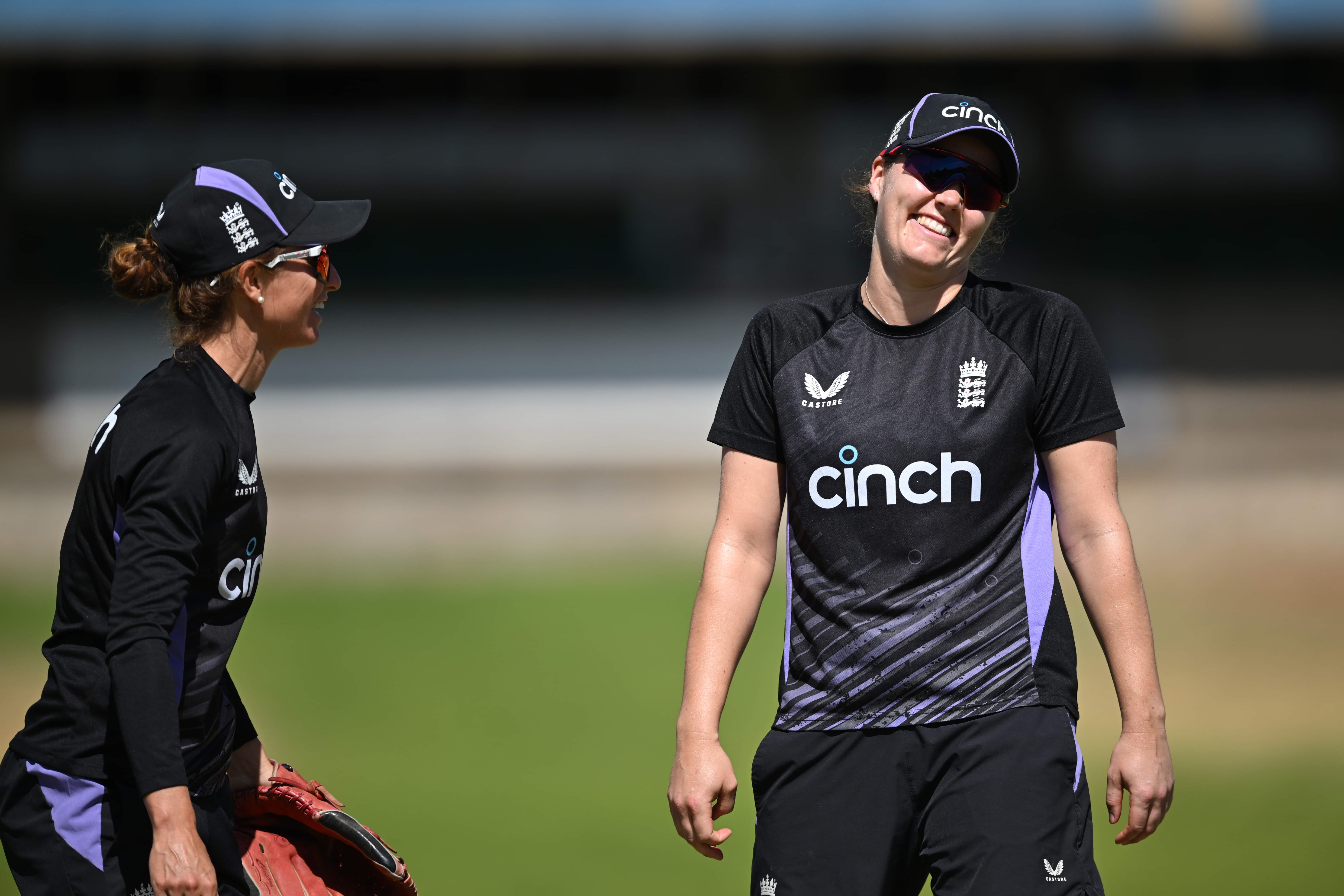 England Women tour of Australia, ODI Warm-up Match, 2025: All squads, full schedule, where to watch, fantasy & more