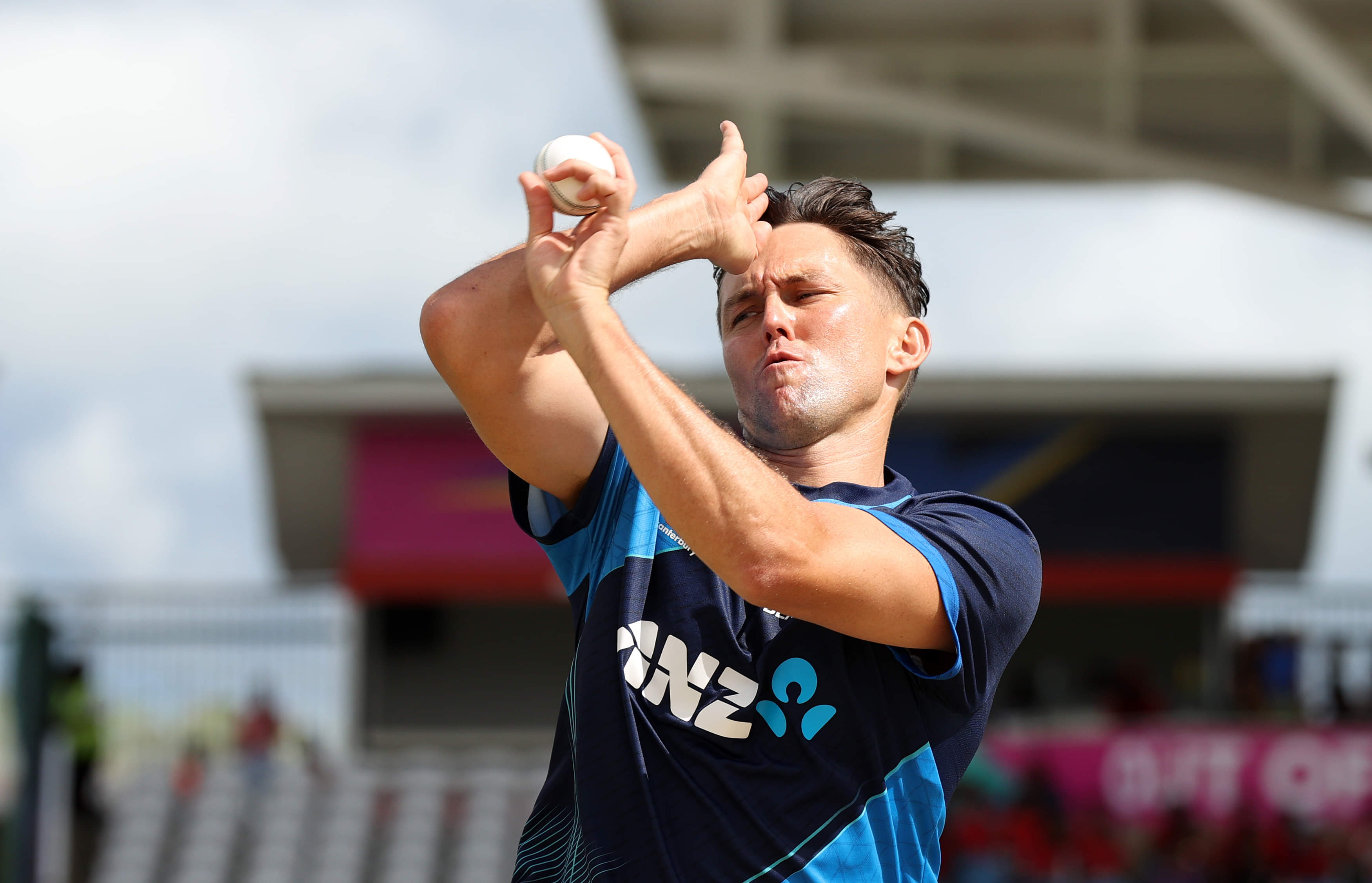 SA20 2025: 3 Mumbai Indians (MI) players who will light up the tournament