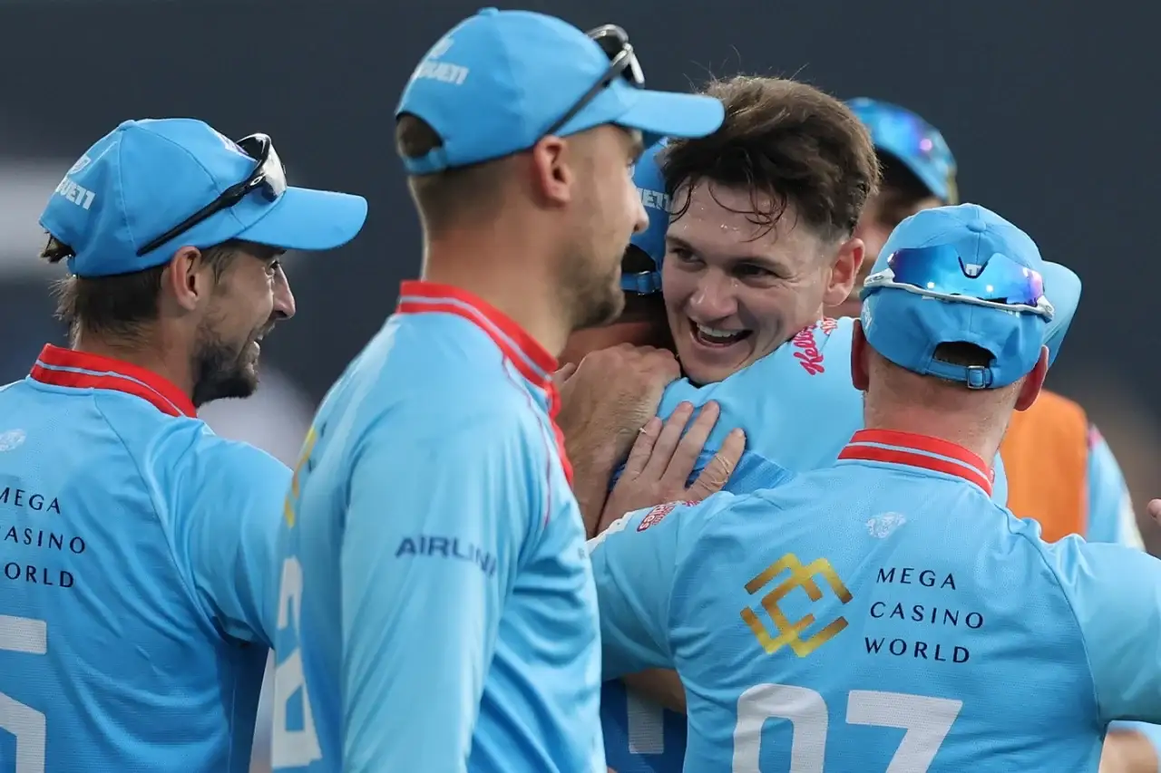 SA20 2025: Pretoria Capitals probable playing 11, full squad, schedule, match timings in IST