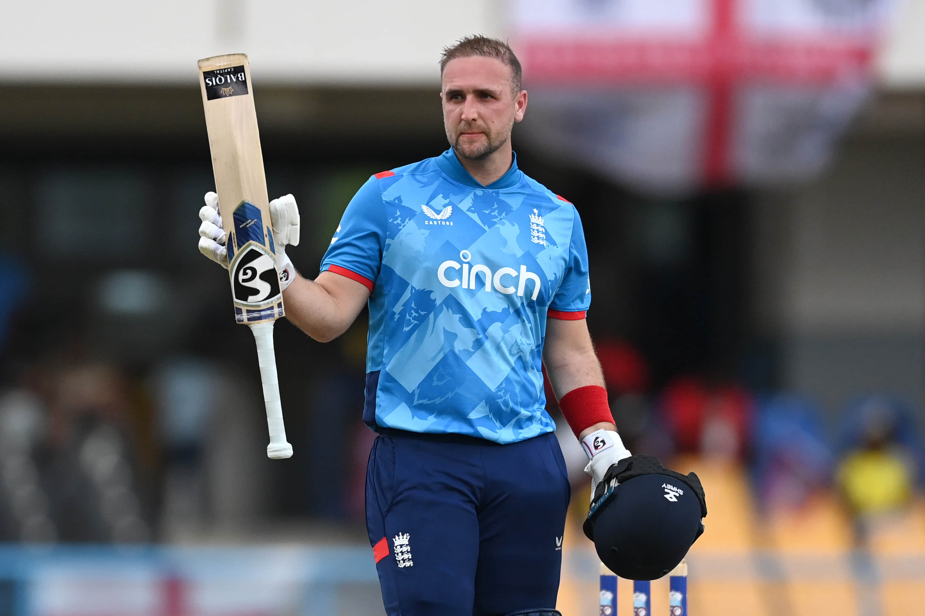 SA20 2025: 3 Royal Challengers Bengaluru players who can light up the tournament