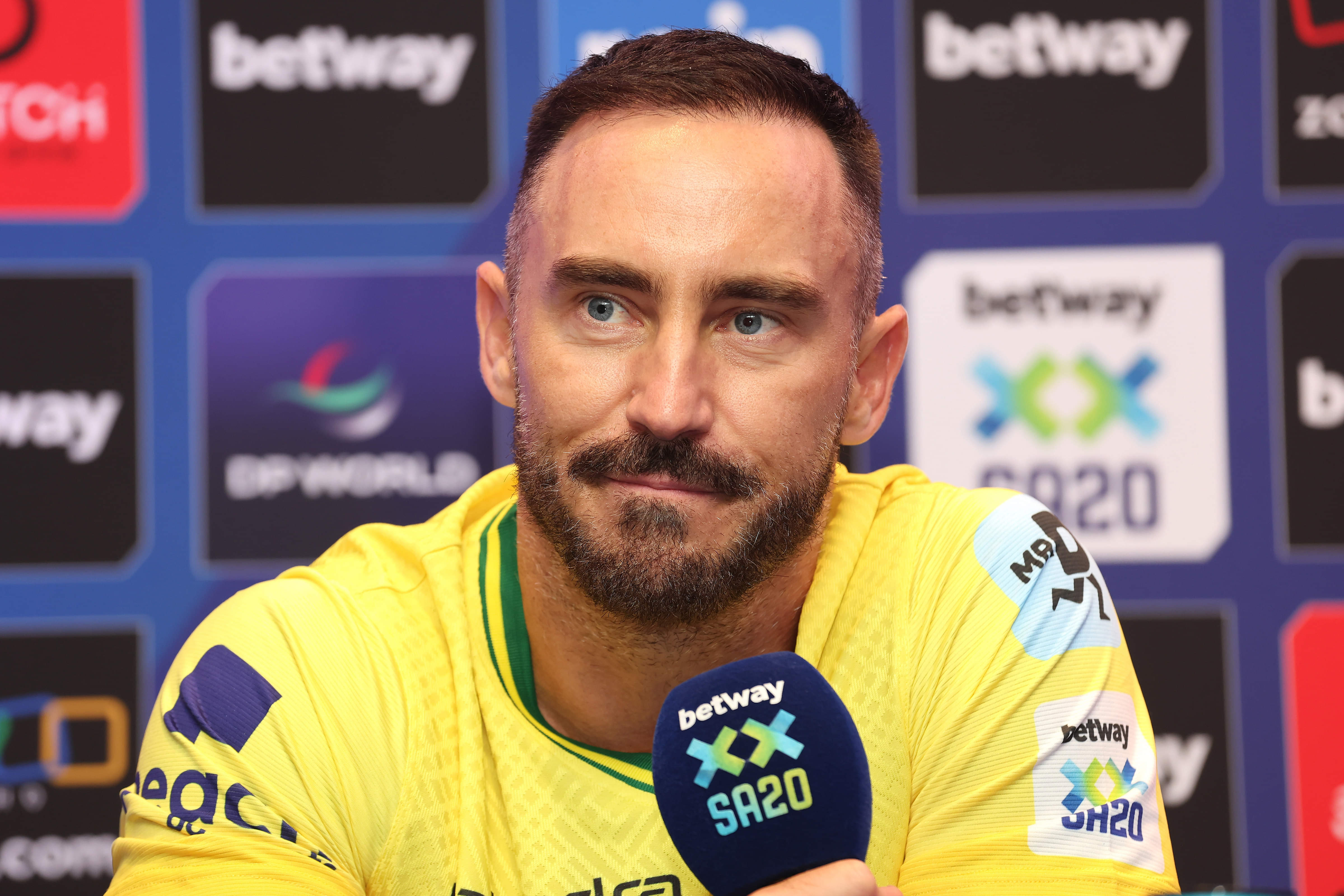 SA20 2025: Joburg Super Kings' (JSK) probable playing 11, full squad, schedule, match timings in IST