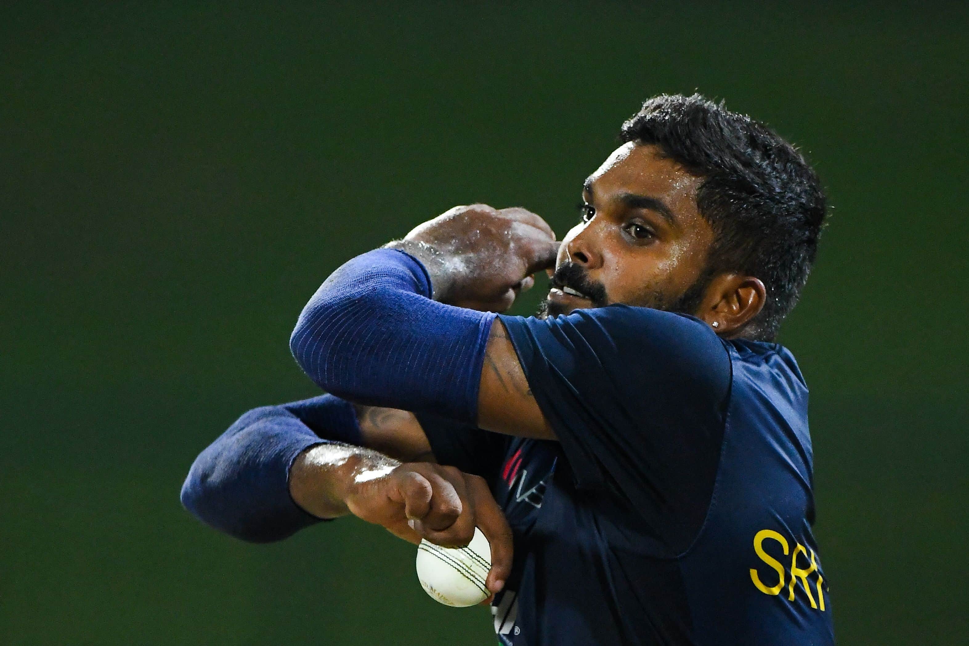 3 IPL players to watch out for in ILT20 2025