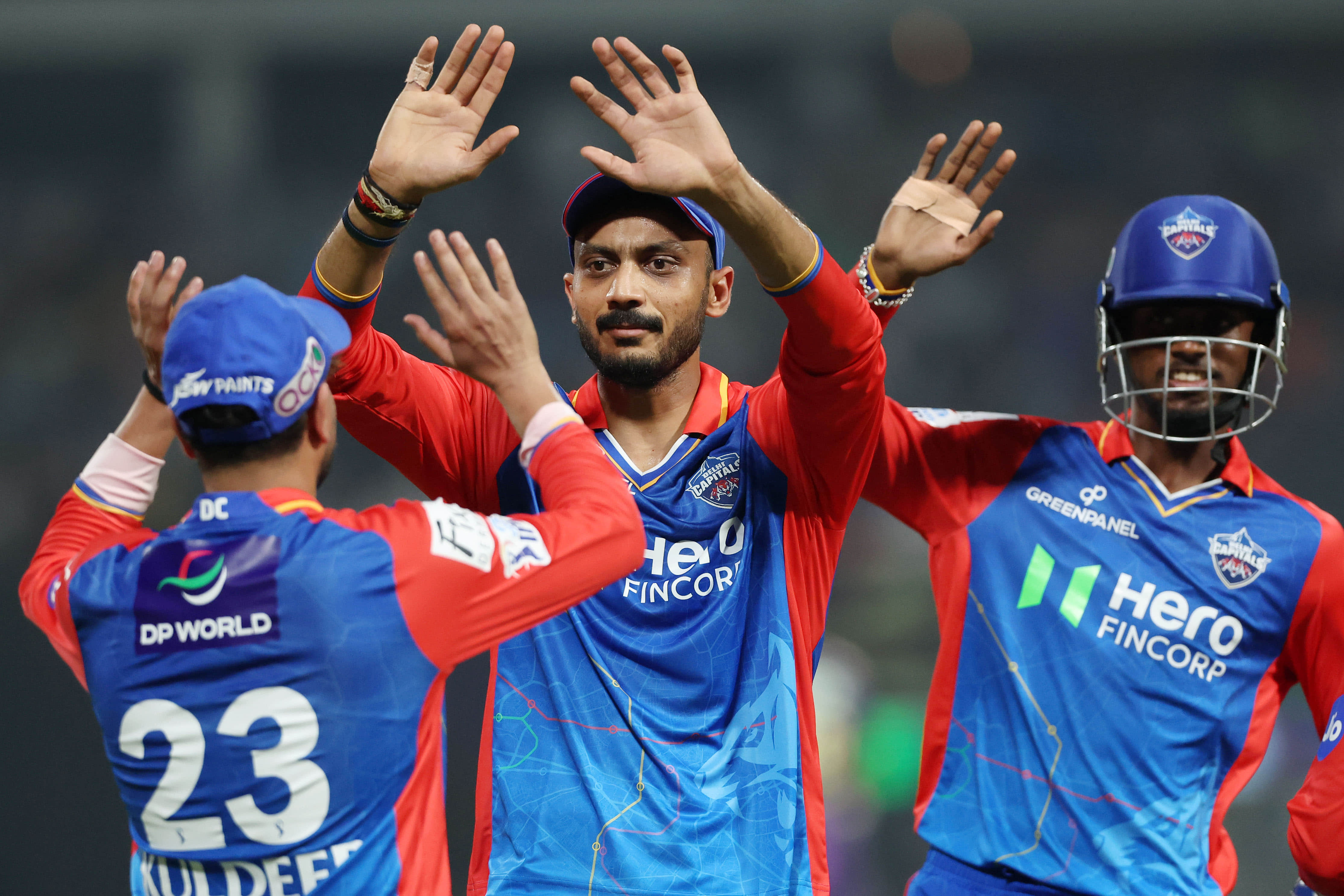 IPL 2025: Delhi Capitals’ (DC) predicted playing 11 and full squad