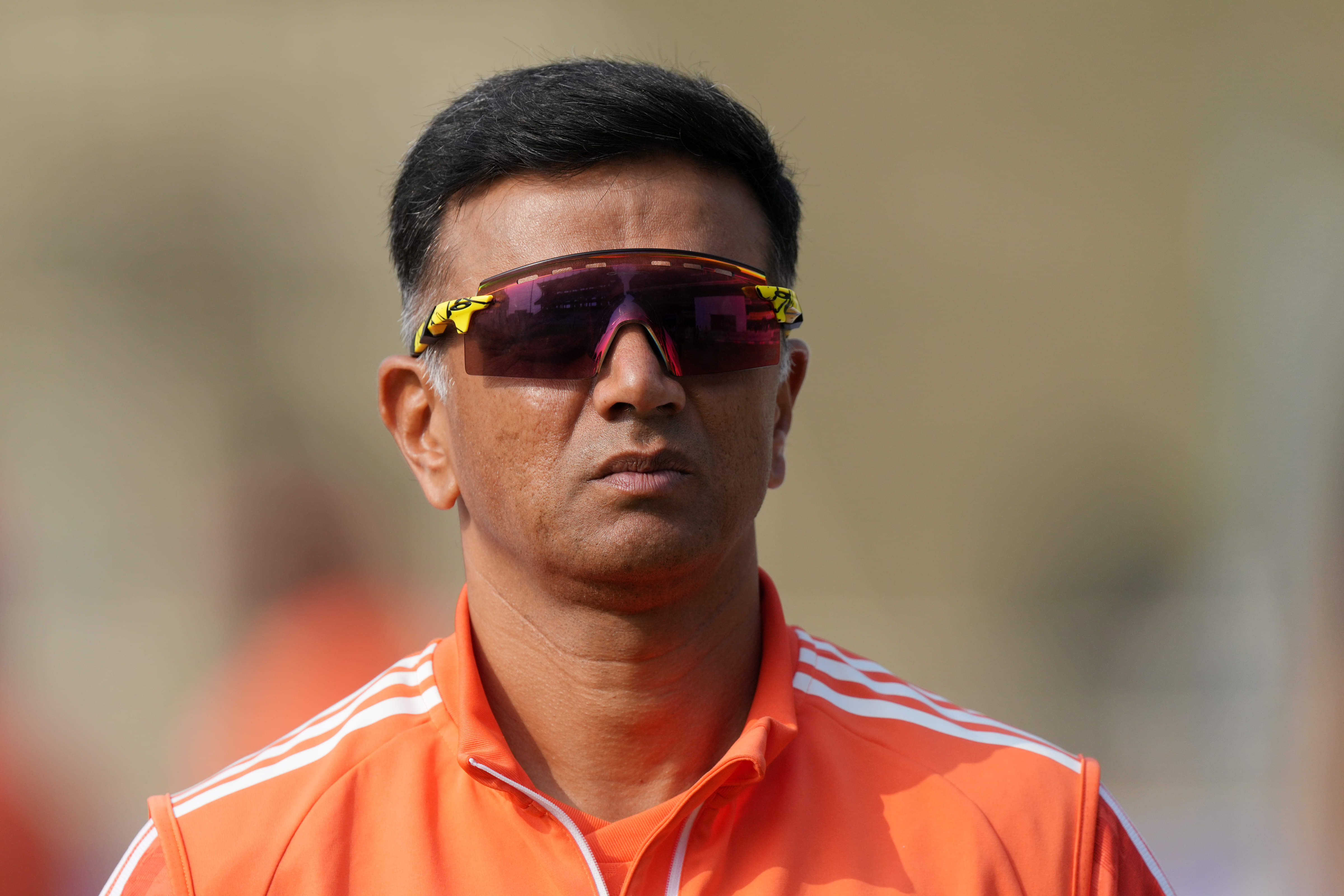 IPL 2025: 4 Indian players who can do well under Rahul Dravid at Rajasthan Royals (RR)