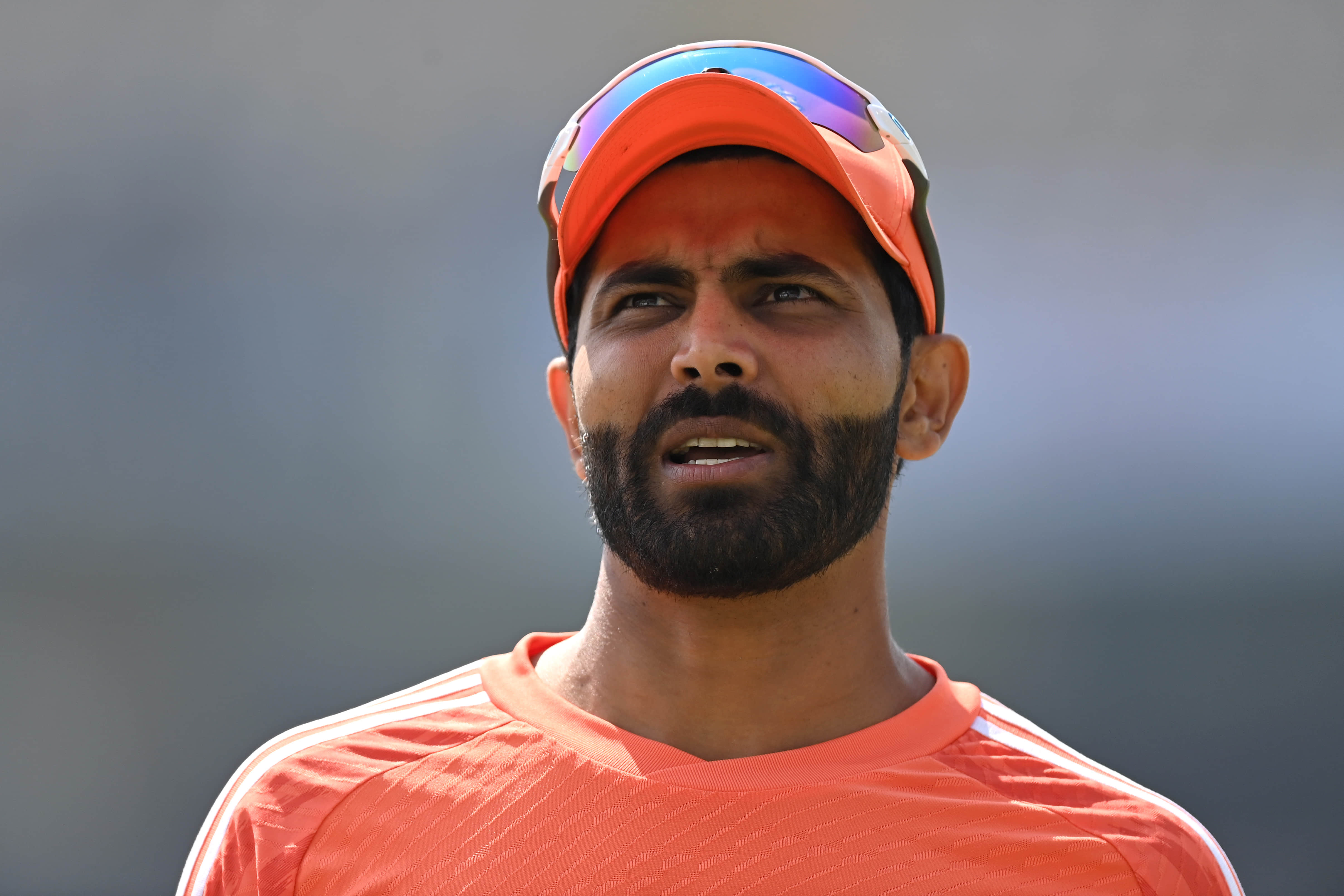 Jadeja’s career on the line as Gambhir plans core ODI team: Reports