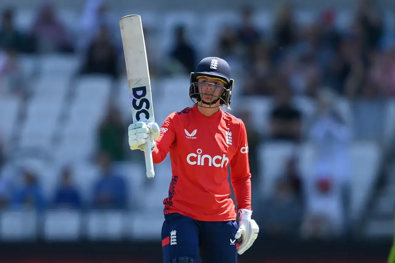 WPL 2025: 4 overseas players who will steal the show this season