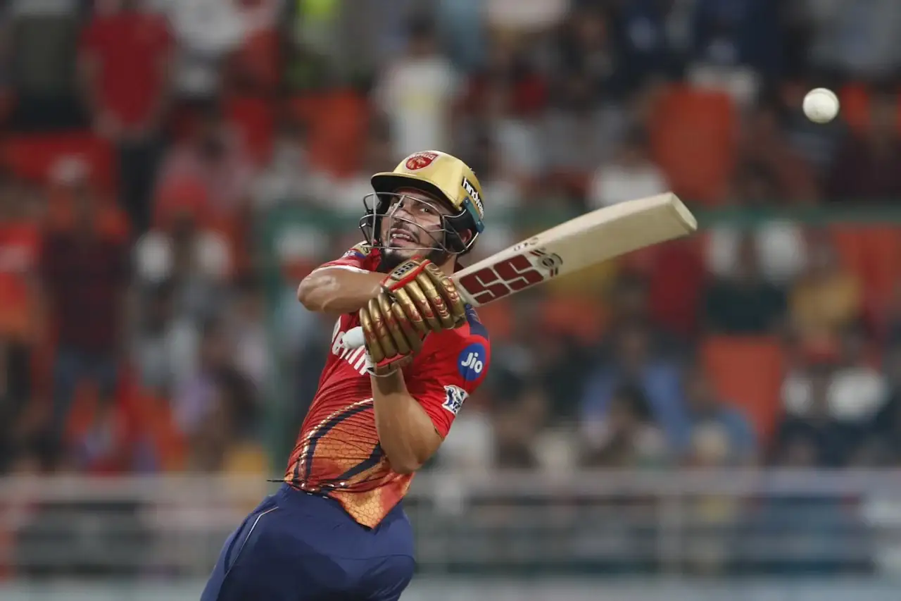 IPL 2025: 3 Impact player options for Delhi Capitals