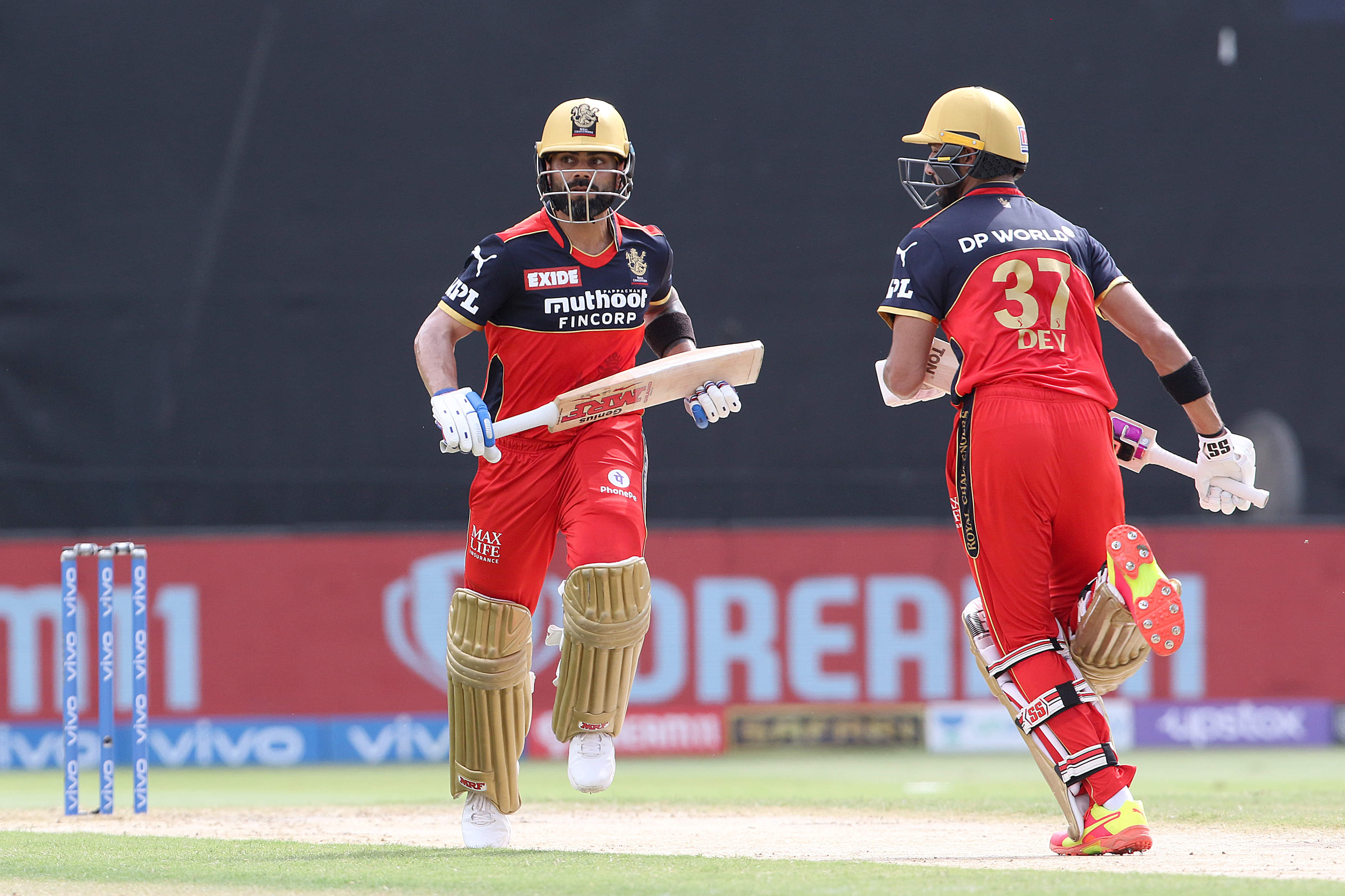 3 in-form RCB stars who are likely to get omitted from India’s Champions Trophy squad