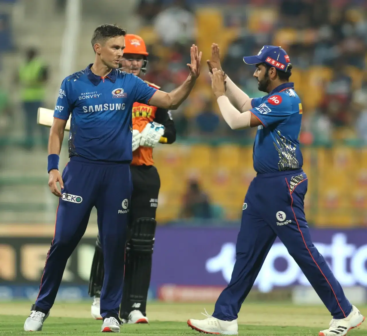 IPL 2025: 3 in-form MI players who can help them win IPL 2025
