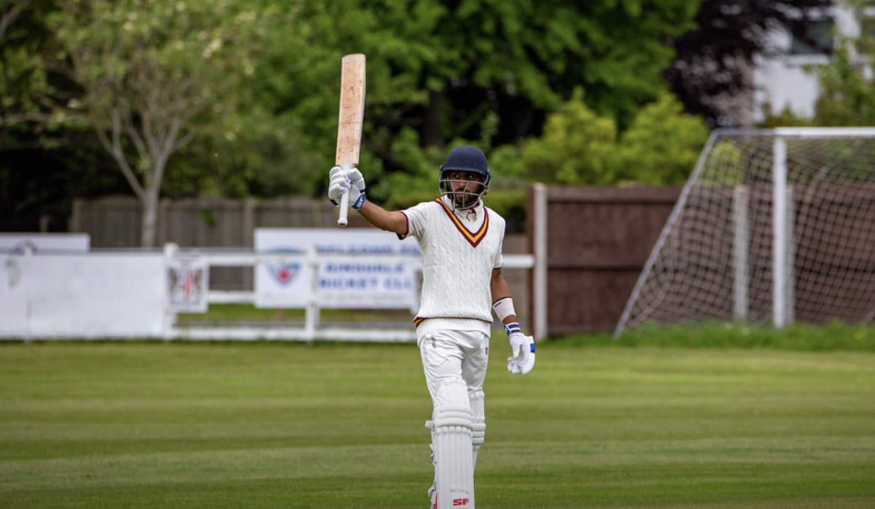 Meet the former teammate of SKY, Shreyas Iyer & others playing in BPL 2024/25