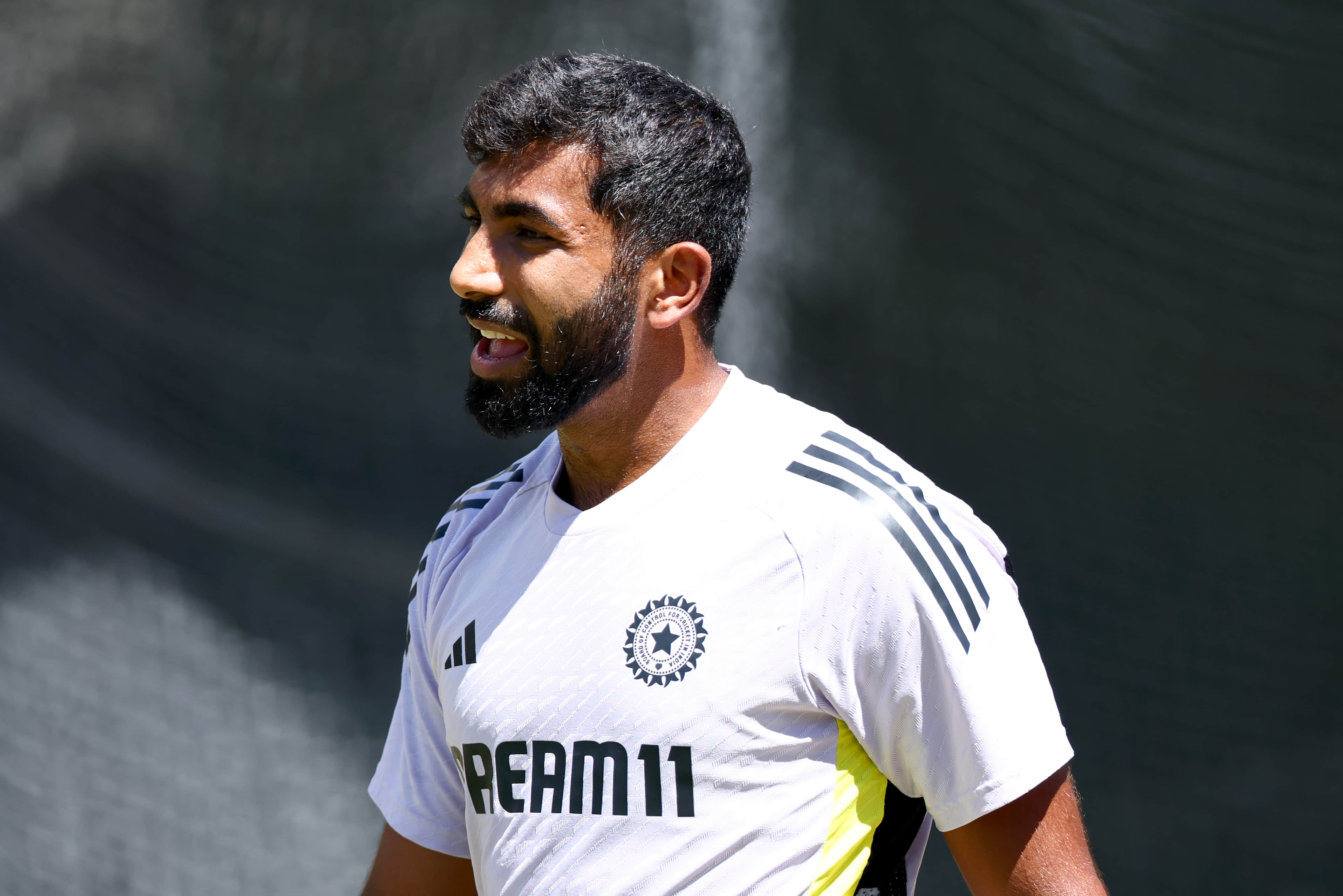 Jasprit Bumrah won't start bowling till first week of February: Agarkar