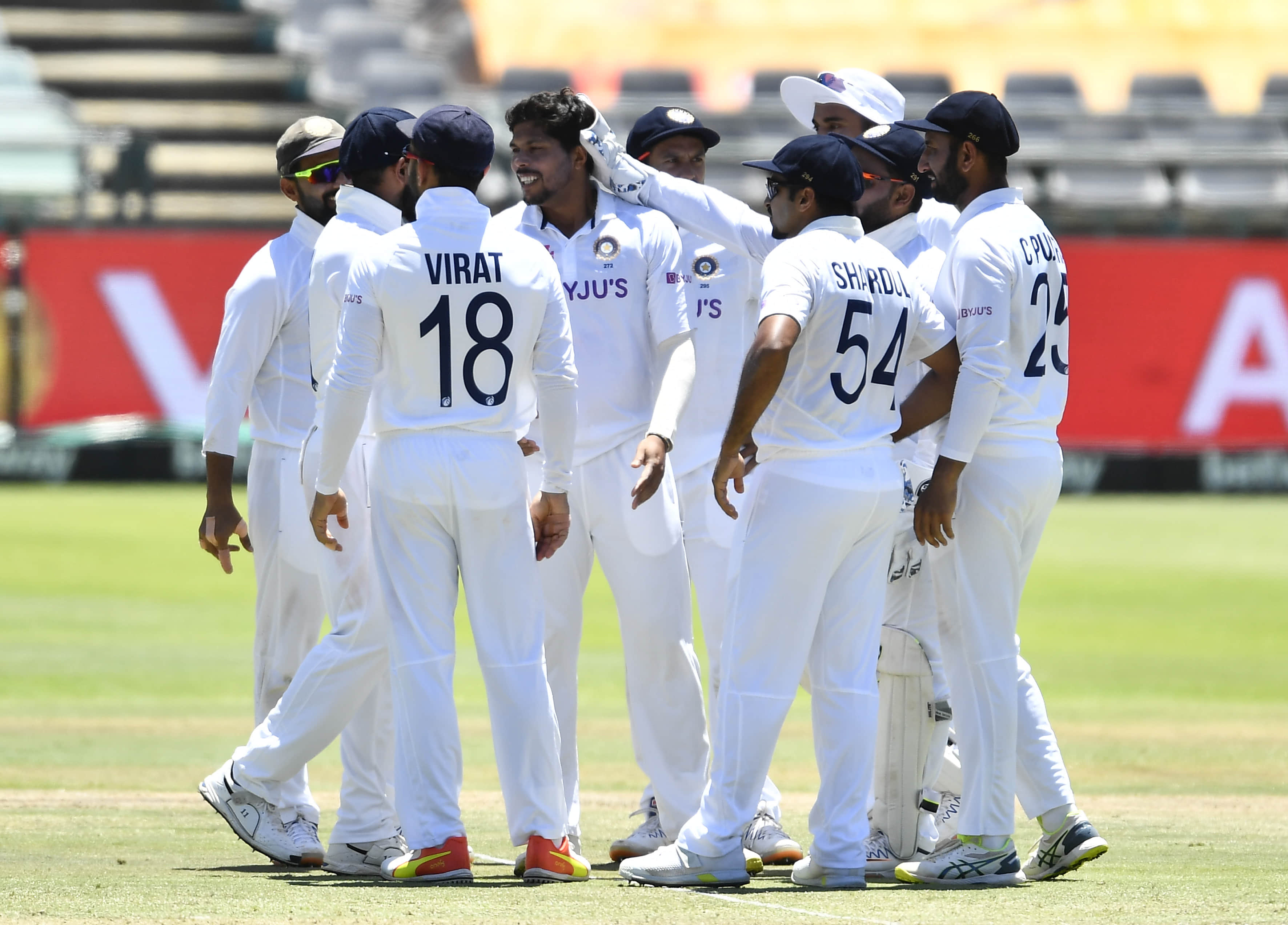 Veteran Indian pacer Umesh Yadav left ‘frustrated and disturbed’ by IPL snub