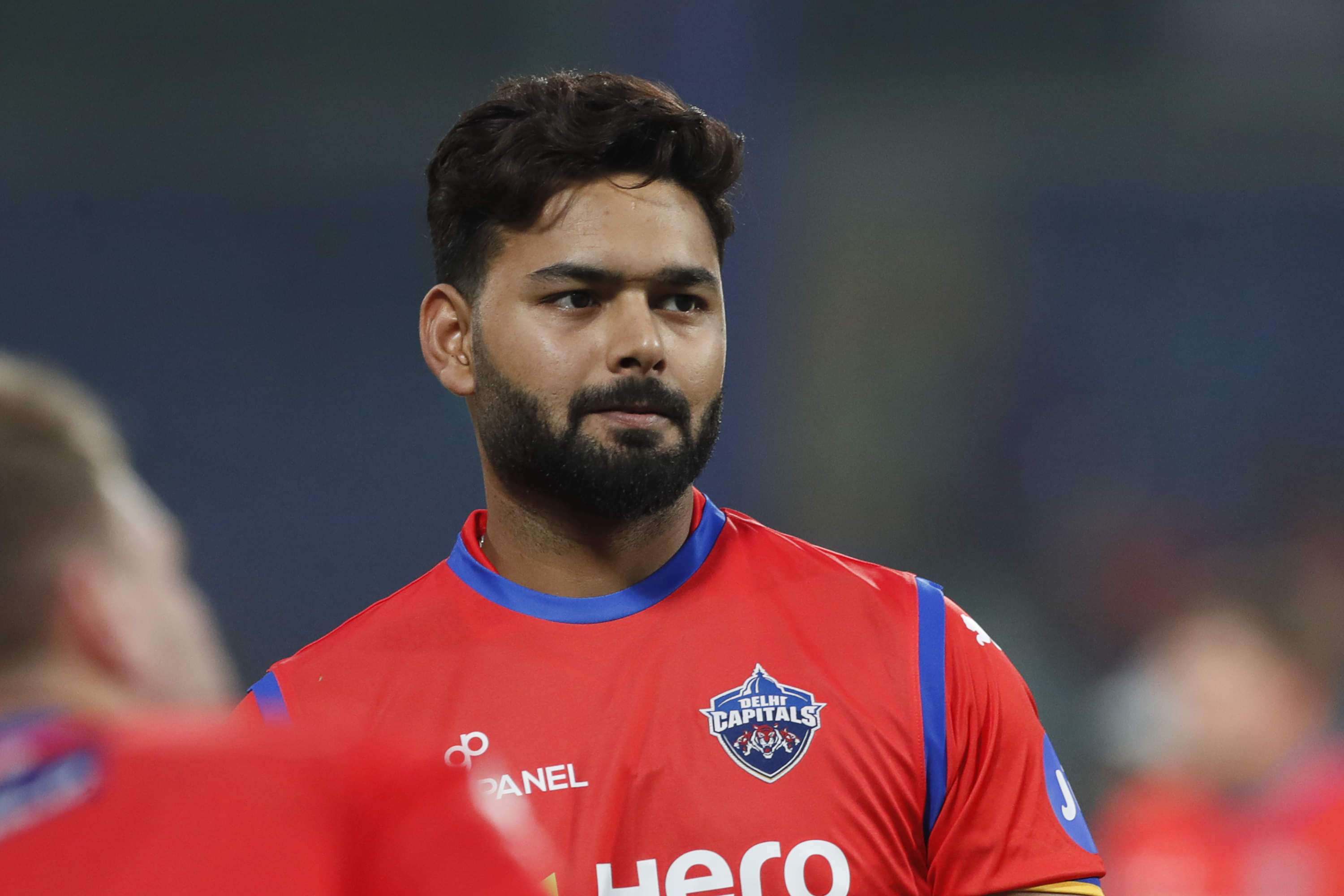 IPL 2025: Rishabh Pant will become best player in IPL history, predicts Goenka