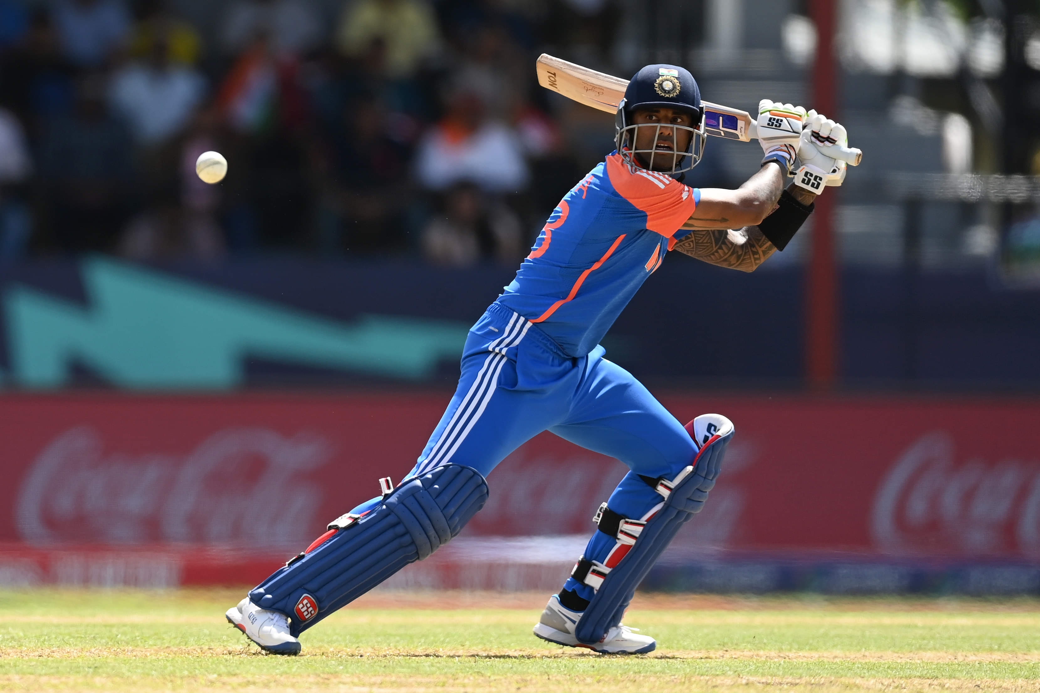 3 records that can be broken in the India vs England T20Is