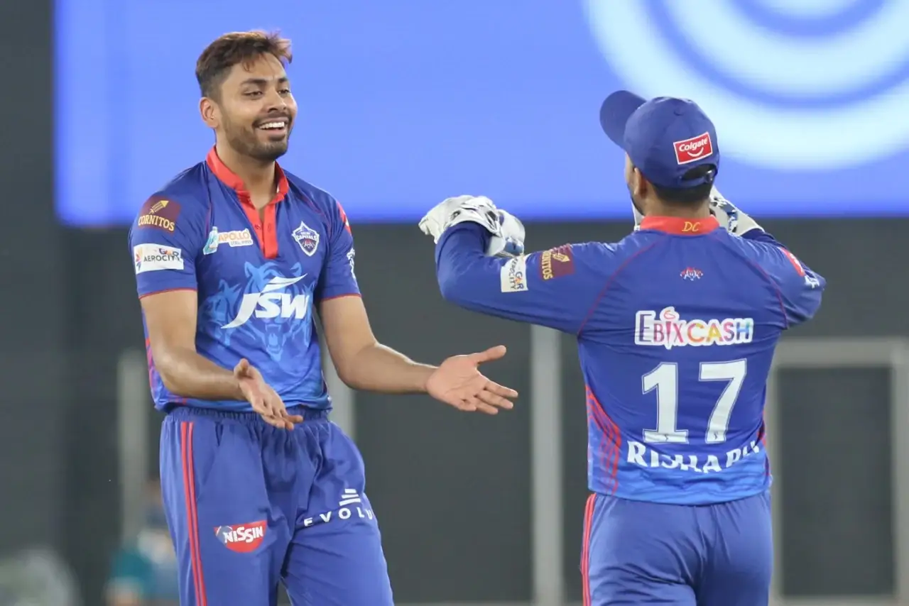 IPL 2025: 3 players who can thrive under Rishabh Pant's captaincy in LSG