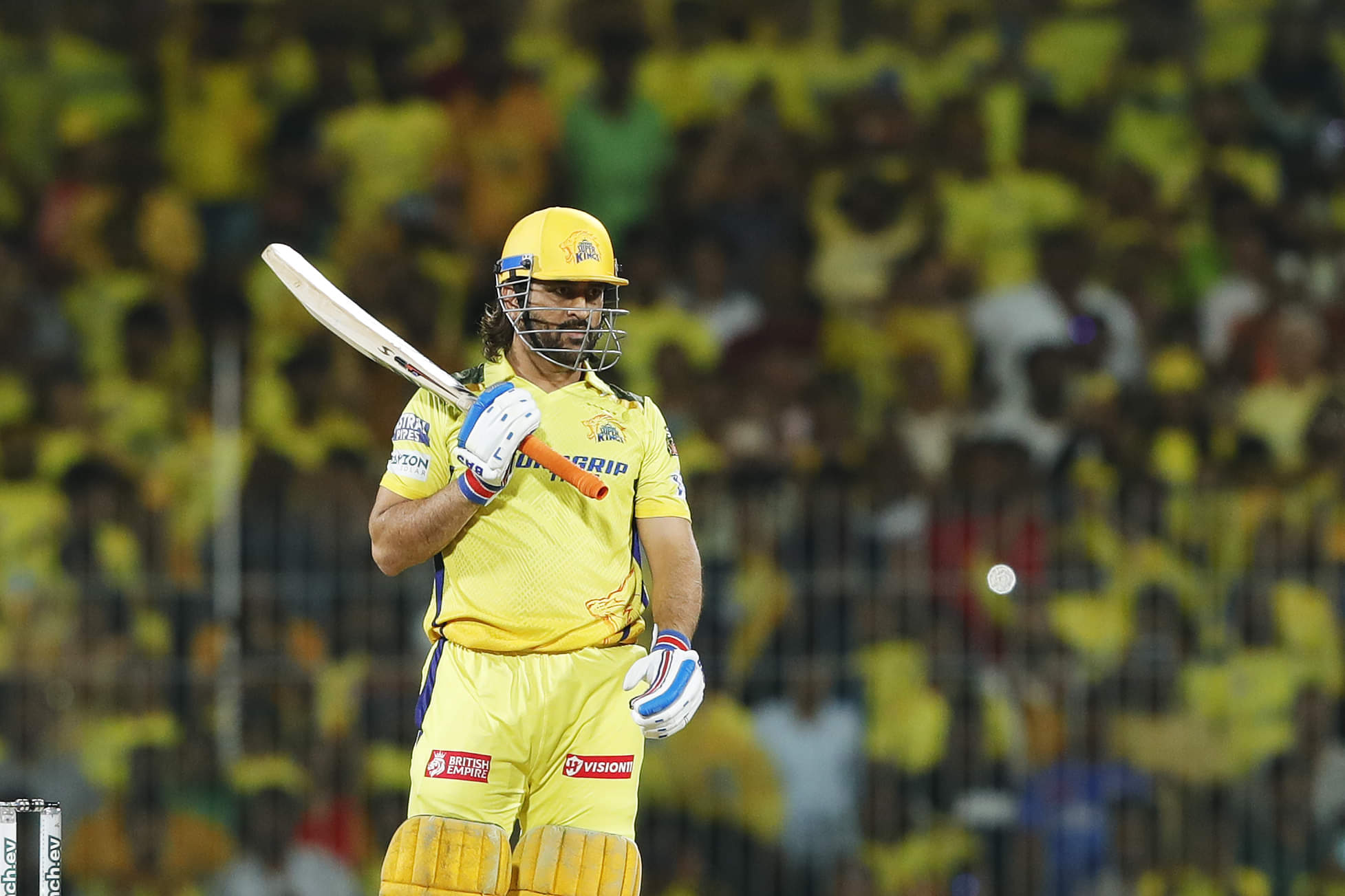 IPL 2025: 3 bowlers who MS Dhoni can dominate in upcoming season