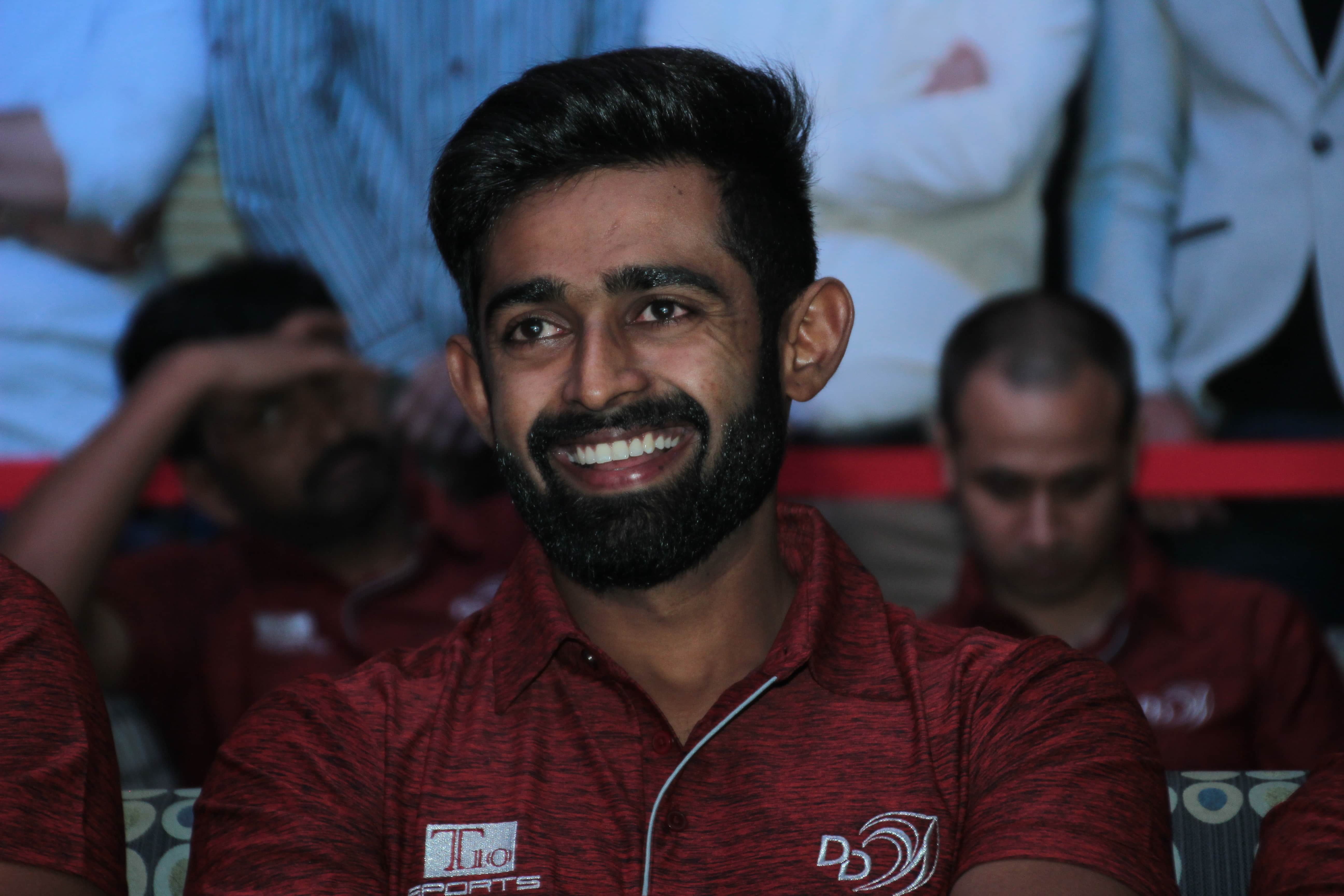 Ranji Trophy: Maharashtra player suspended for dissenting against umpire