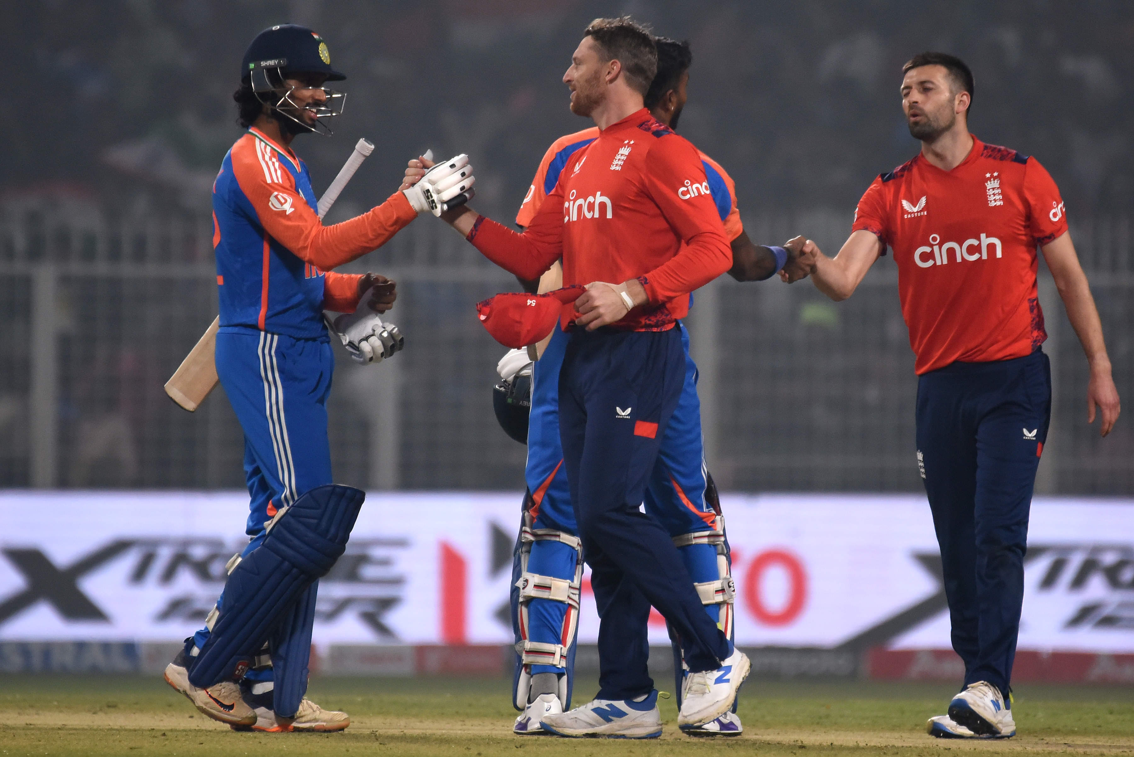 India vs England, 2nd T20I: Where to watch, live streaming, telecast, all squads, probable 11, tickets, fantasy & more