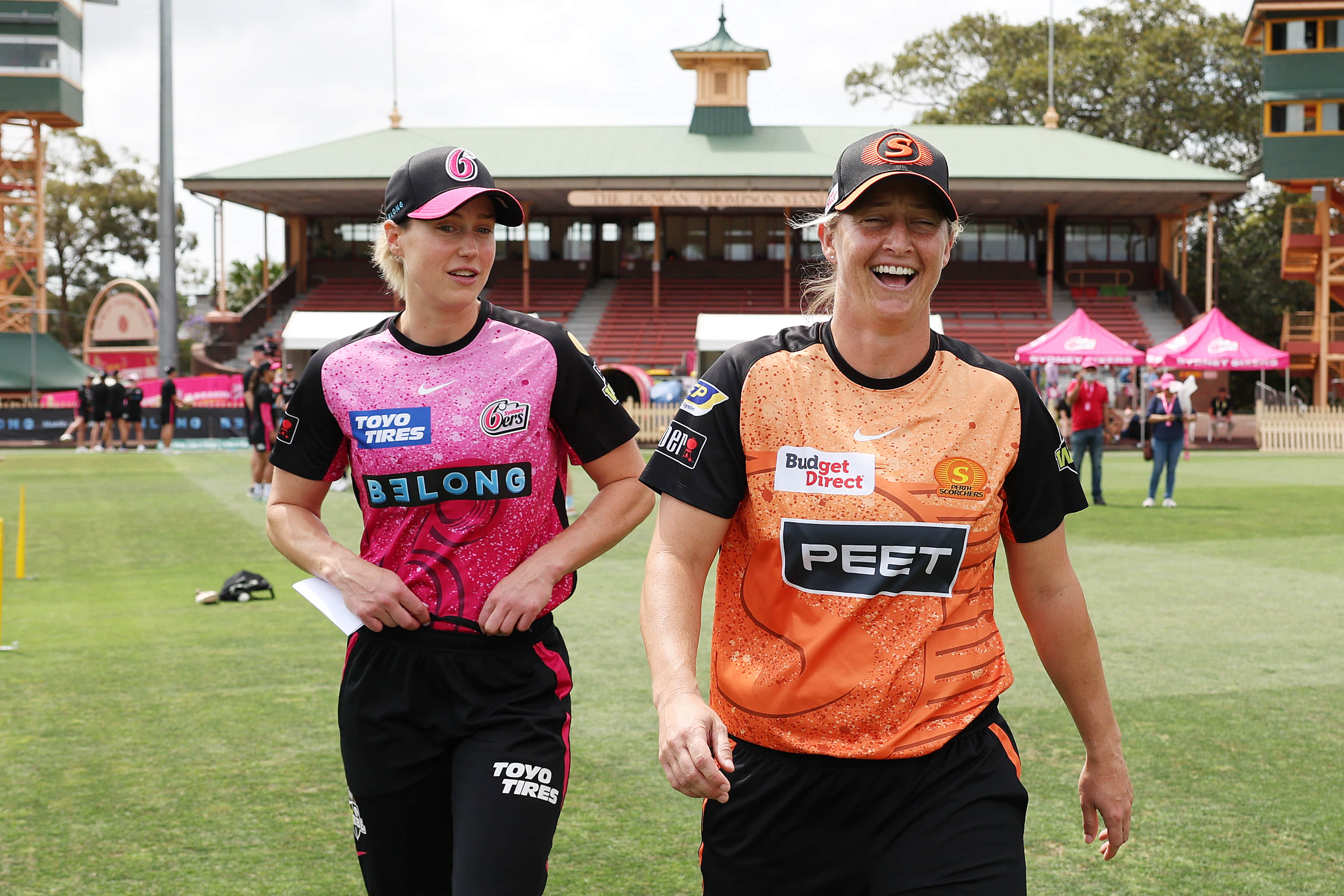 Star RCB allrounder to miss WPL 2025 as she announces break from cricket