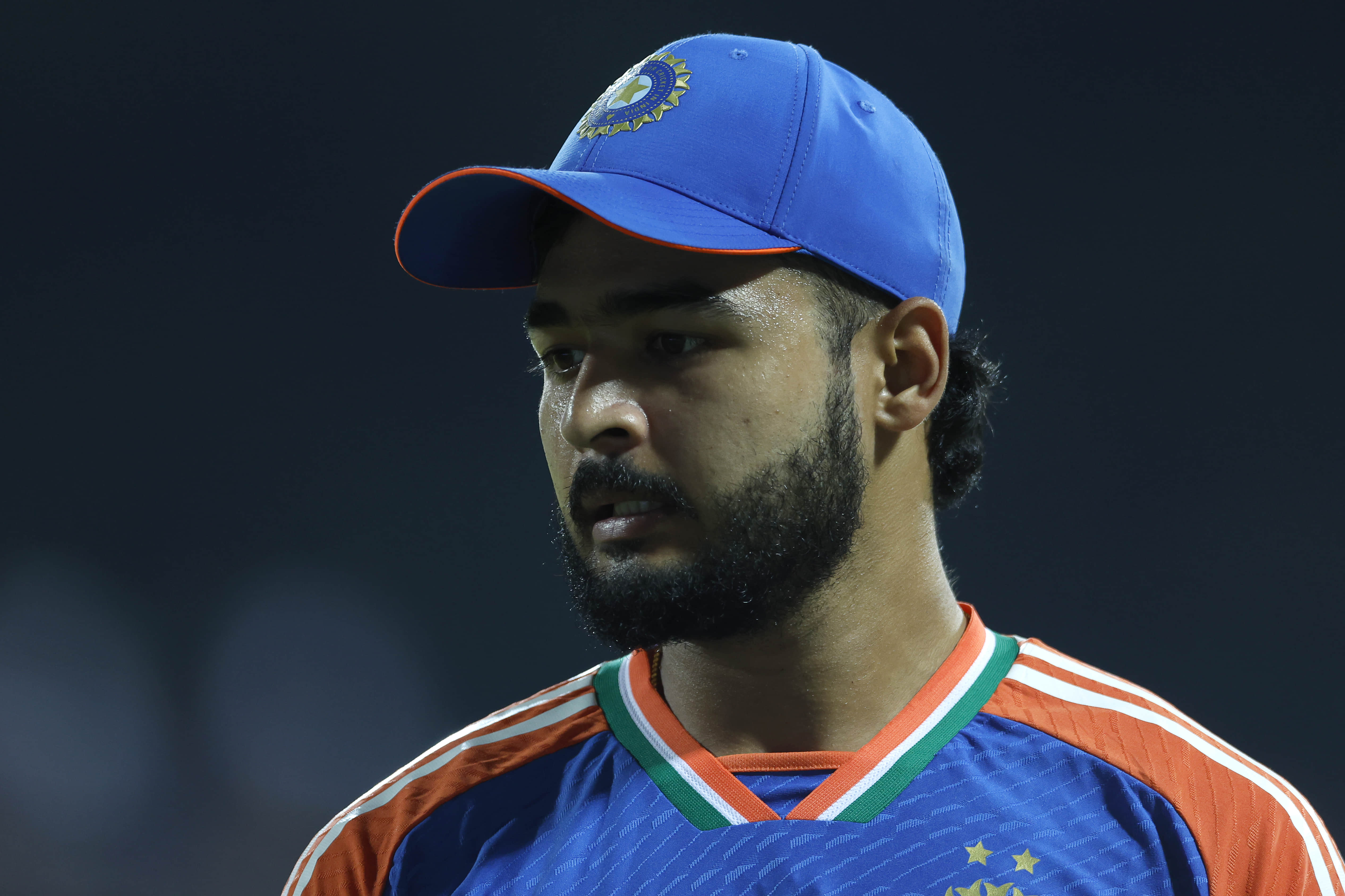 Back from injury, Riyan Parag to lead Assam in Ranji Trophy