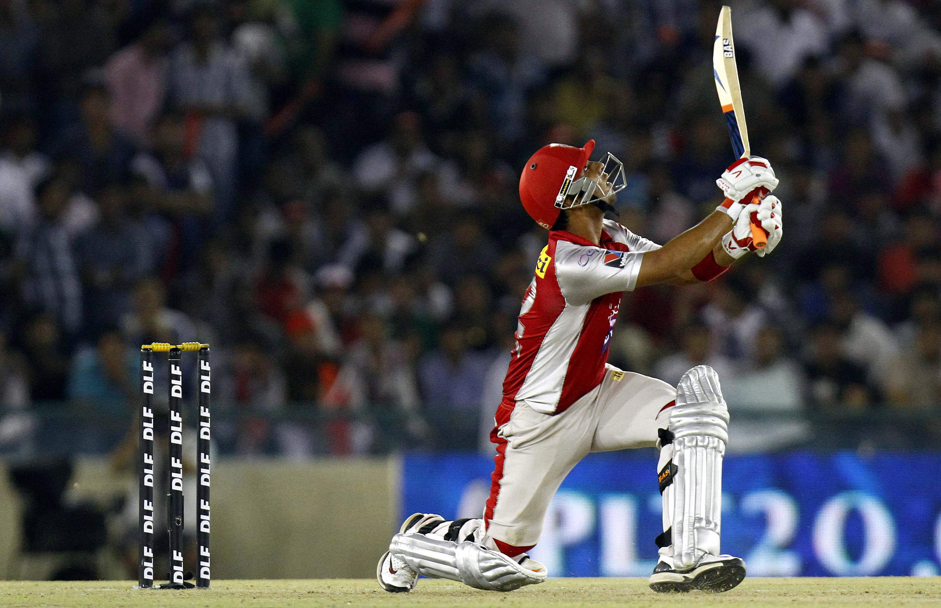 ‘If you don’t have an IPL contract, then…’ - Indian batter attacks recently retired Indian players