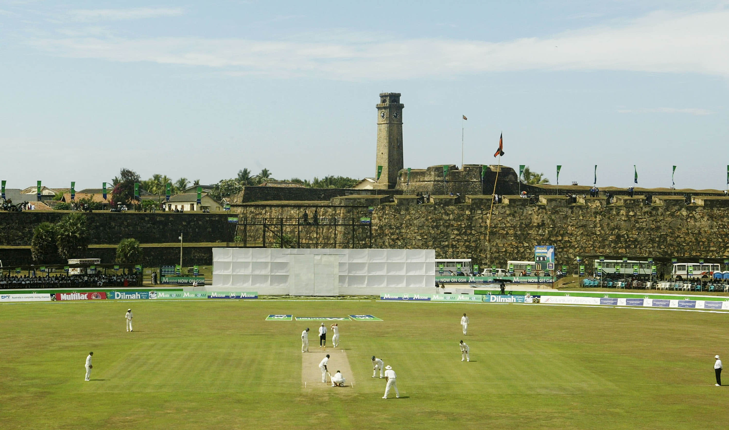 Australia tour of Sri Lanka - Schedule, Venue, Where to watch, Live Score, Squad, Streaming, Telecast, and Fantasy
