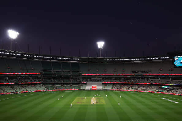 European Cricket Porto T20 Trophy 2025: Where to Watch, Squads, Schedule, Streaming, Live Scores and other details