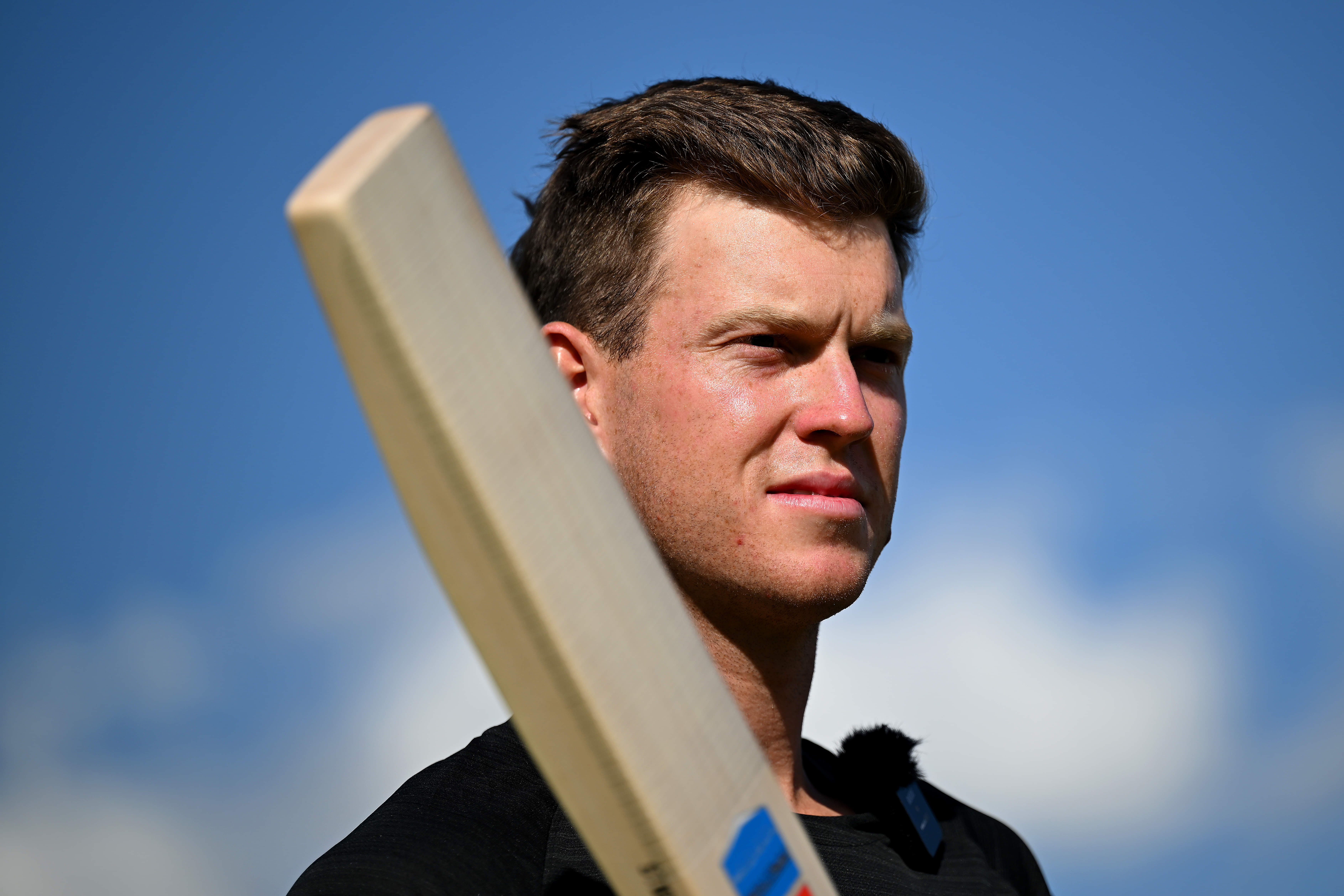 Paarl Royals sign BBL 2024-25 final hero for remaining SA20 2025 games