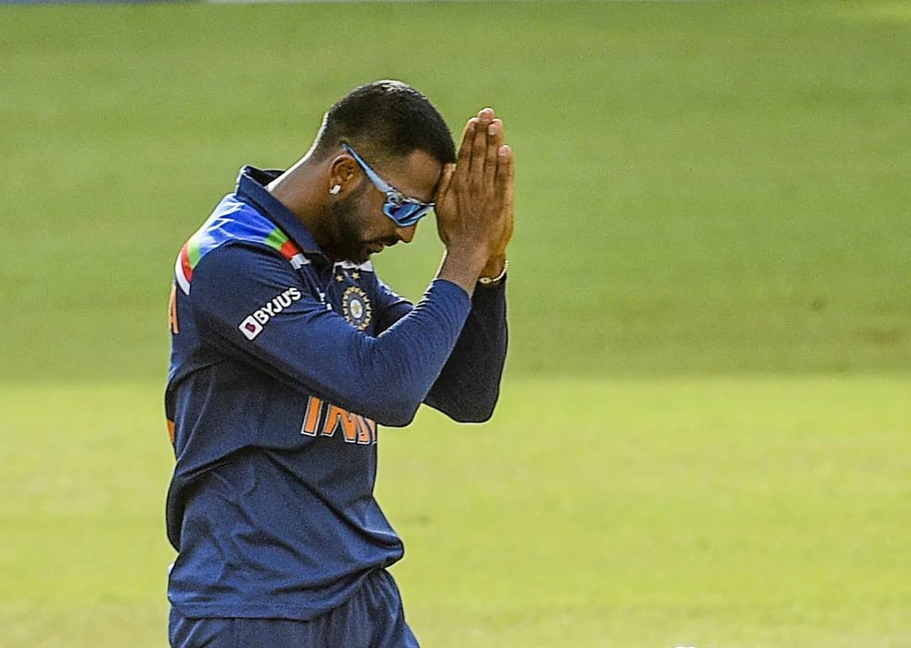 Ranji Trophy: Jammu & Kashmir level pitch tampering charges at Baroda in must-win game