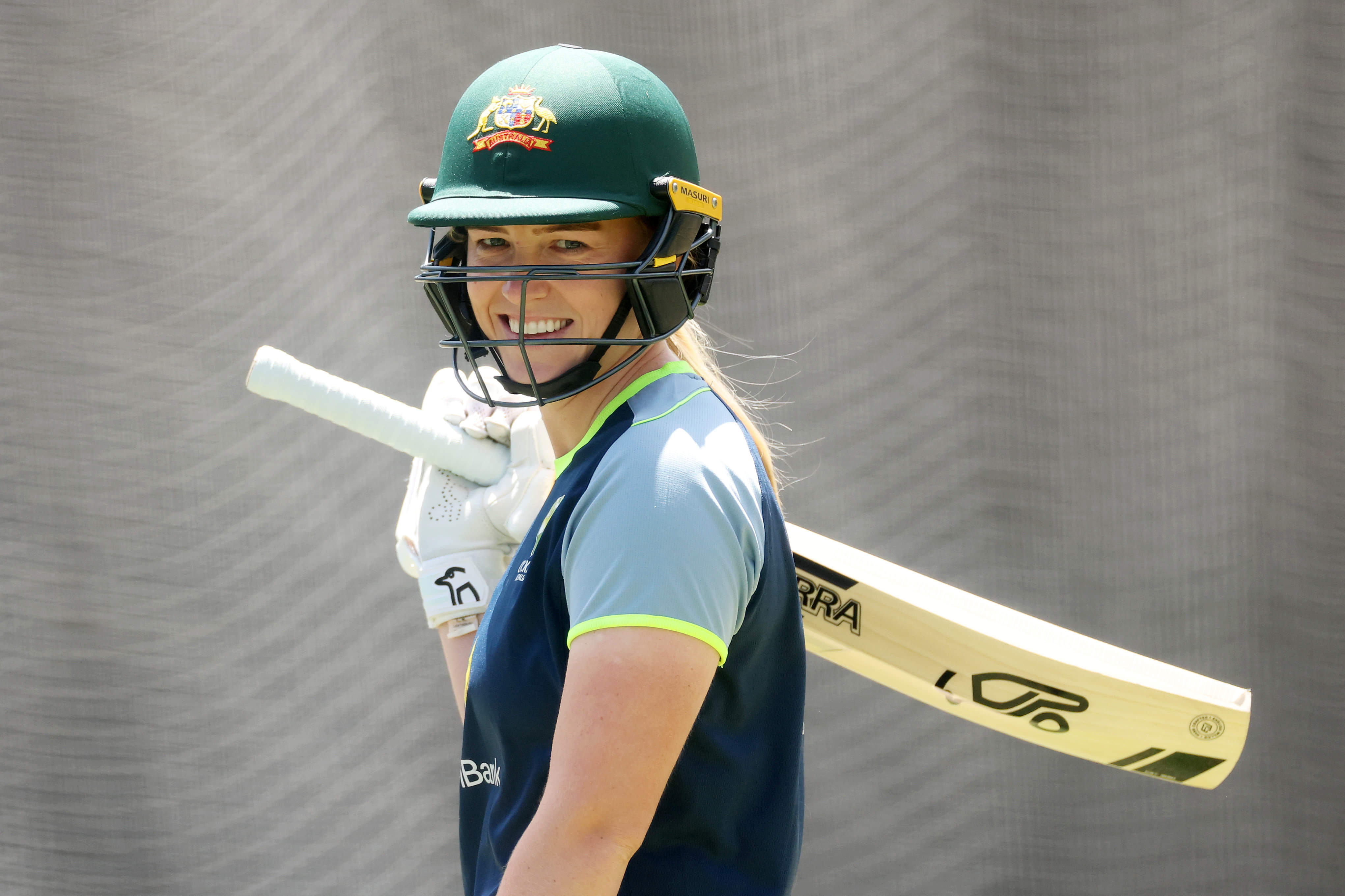 WPL 2025: RCB name Devine’s replacement, UP replace Healy with West Indies star