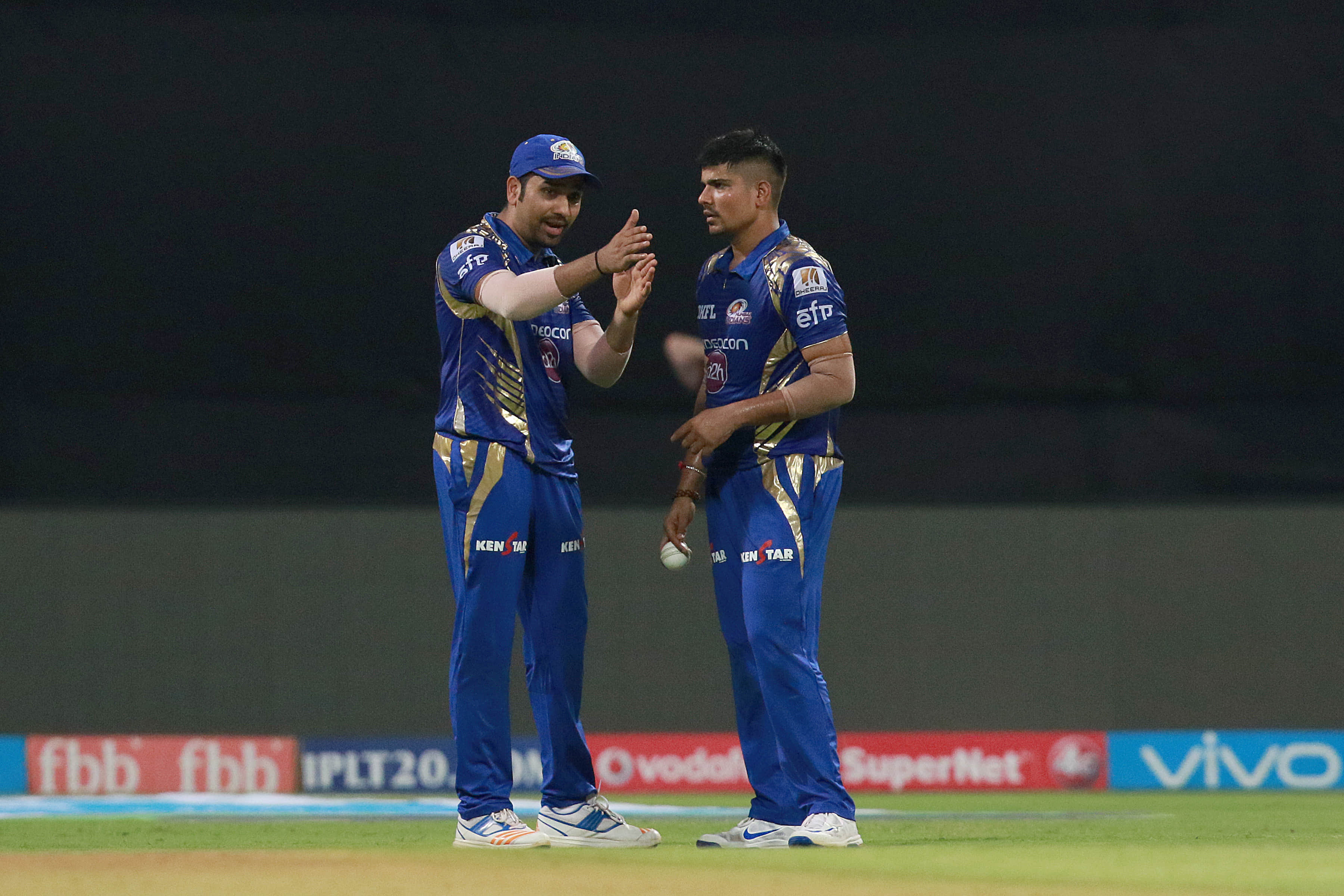 3 Players Who Have Won IPL Titles With At Least 2 Teams