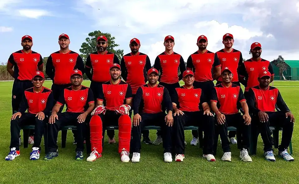 European Cricket International (ECN) Malta Tri-Series, 2025: All Squads, Full Schedule, Where To Watch, Live Streaming, Fantasy & More