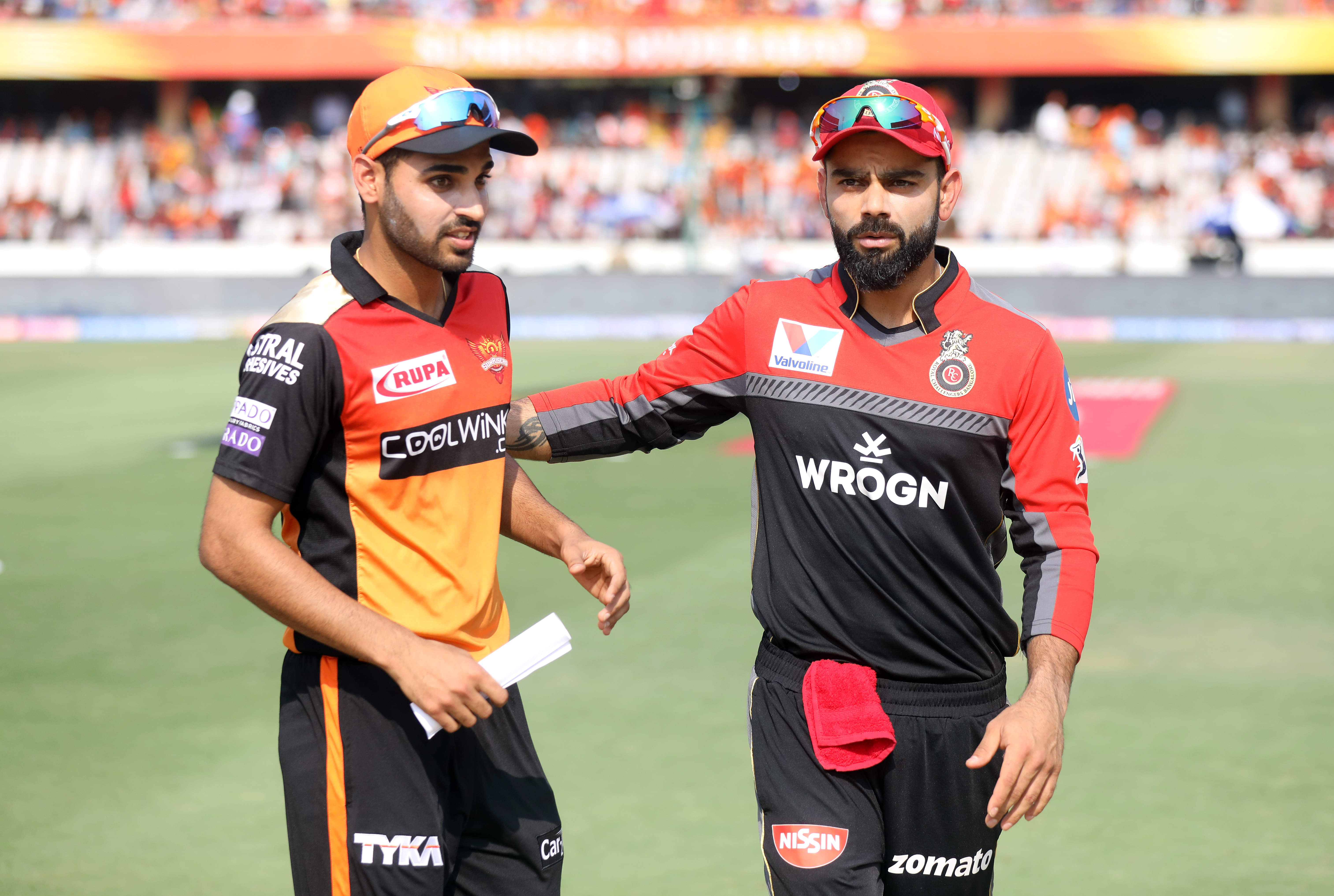 RCB's ₹12.50 Cr Signing In HUGE DOUBT For IPL 2025 After Suffering Fresh Injury