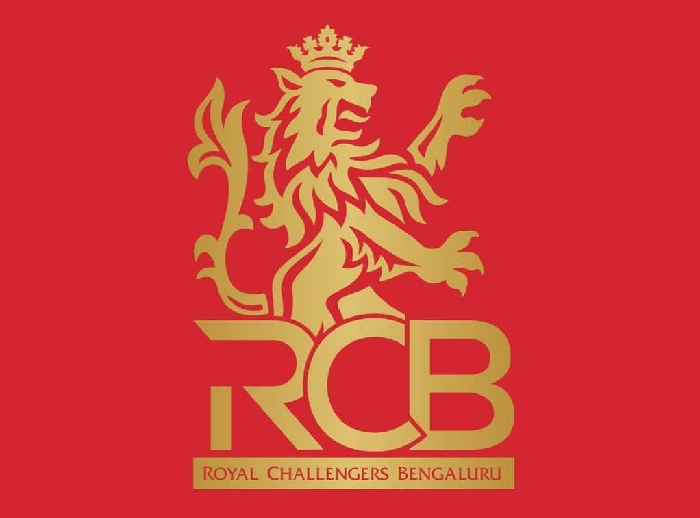 RCB Star Pens Heartful Letter After Withdrawing From Competiton