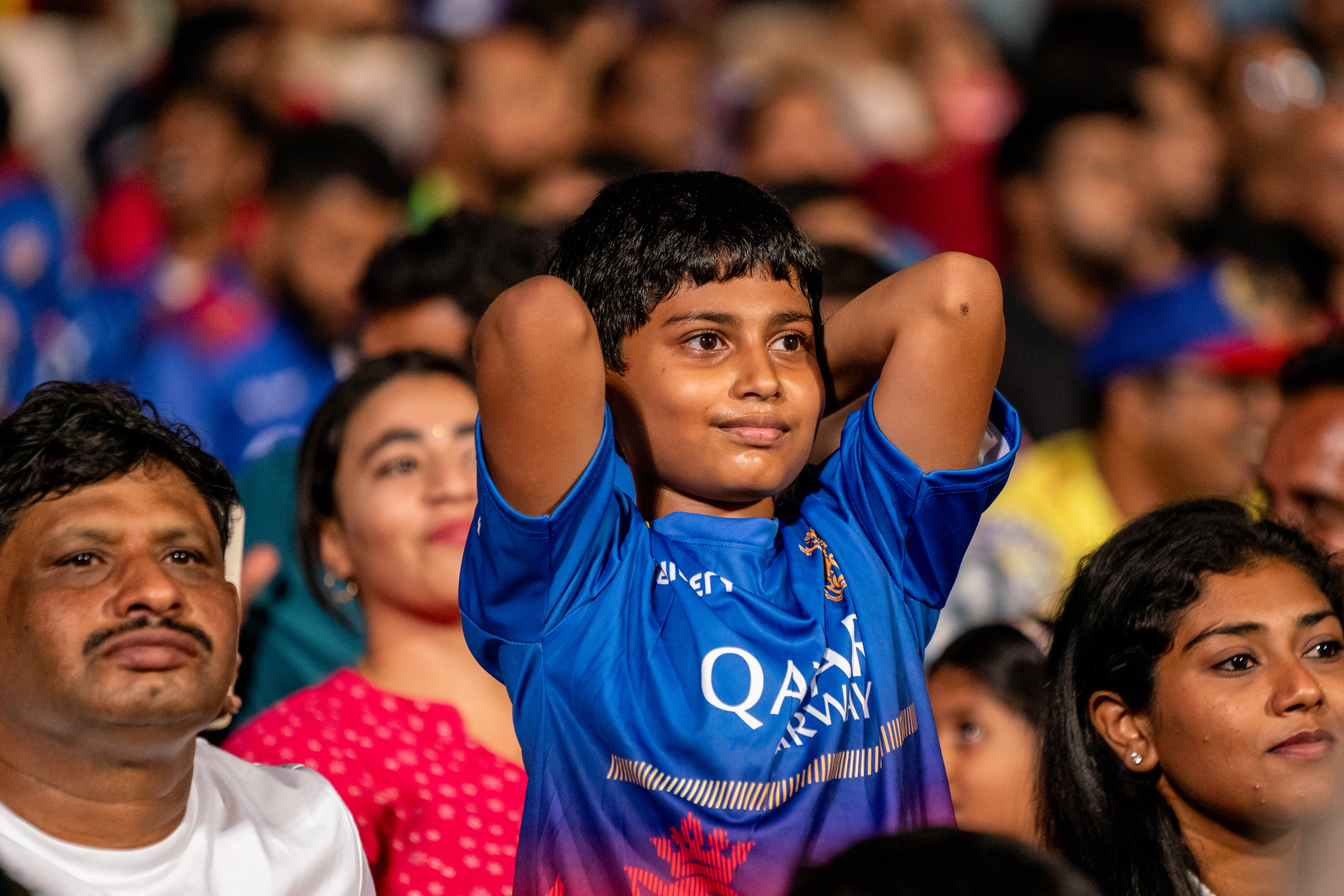 IPL 2025: How Much Time Will RCB's Jacob Bethell Take To Recover From Hamstring Injury?