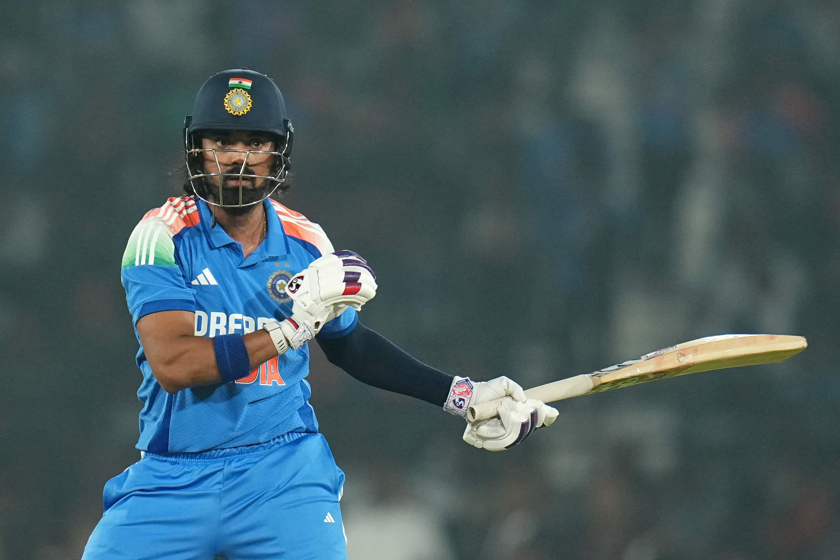 'Absolutely Mindless' - Karnataka Legend SLAMS India for Demoting KL Rahul