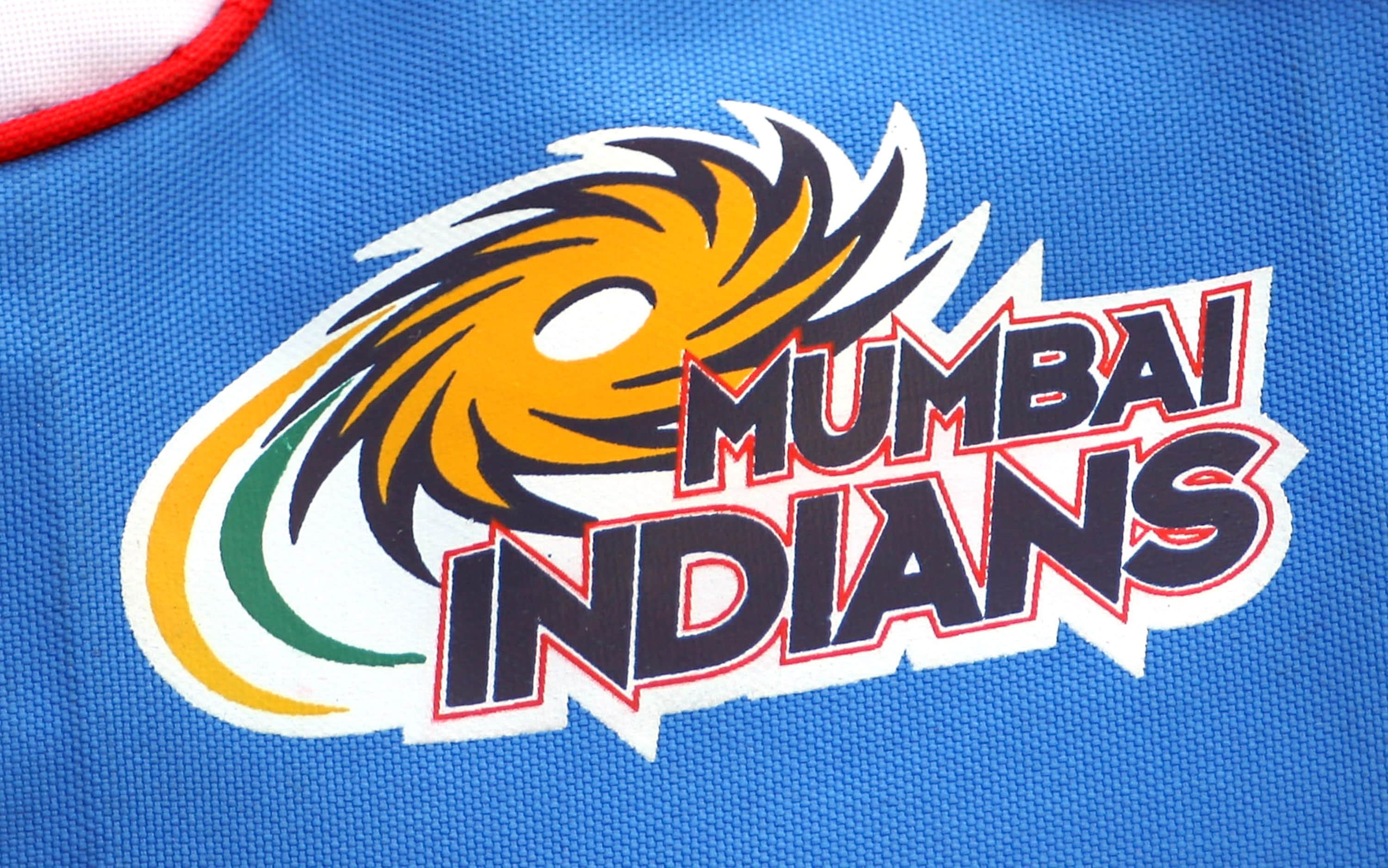 Huge Blow As Star MI All-Rounder Ruled Out With Injury