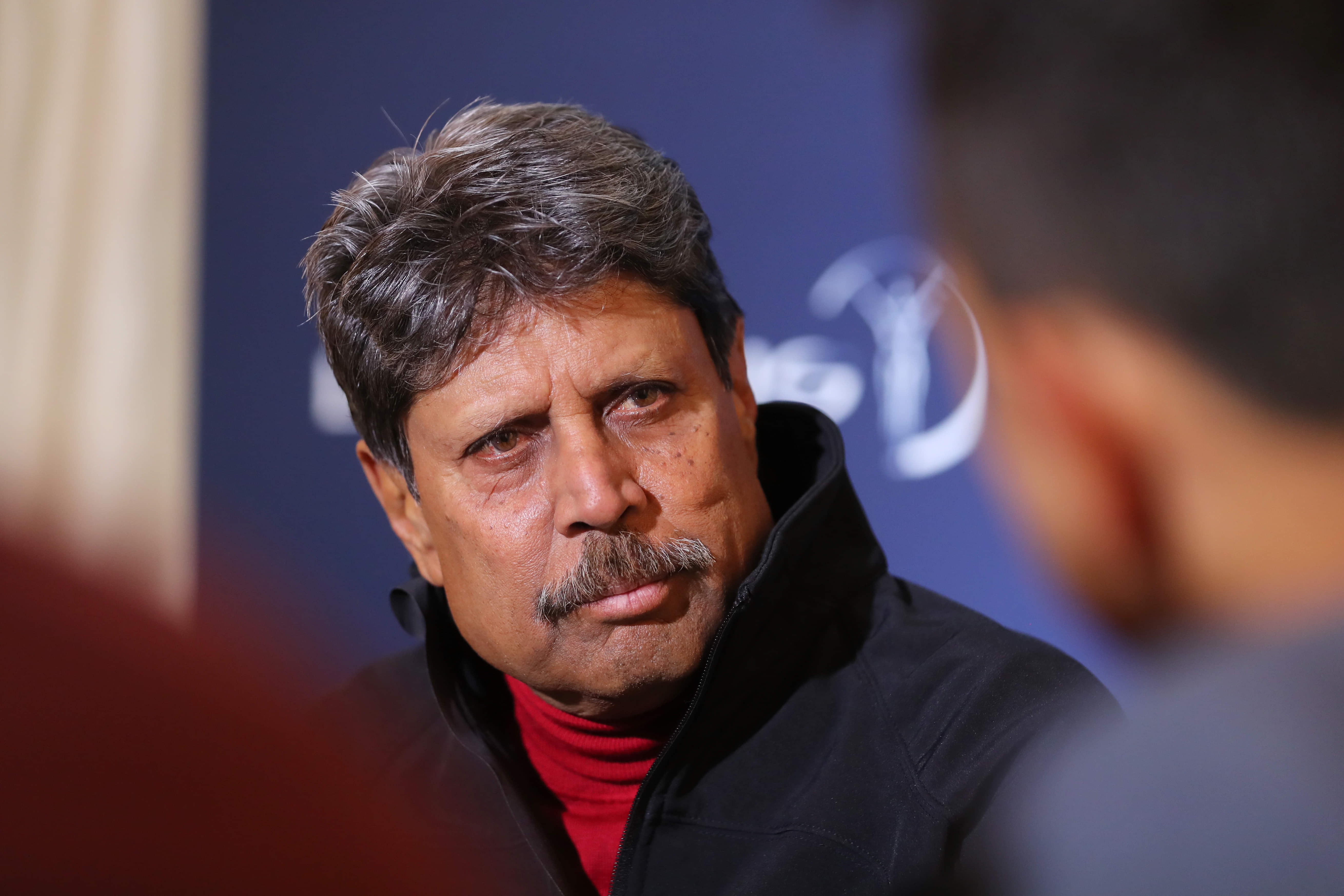 They Play 10 Months A Year: Kapil Dev Blames Scheduling For Indian Players Injury