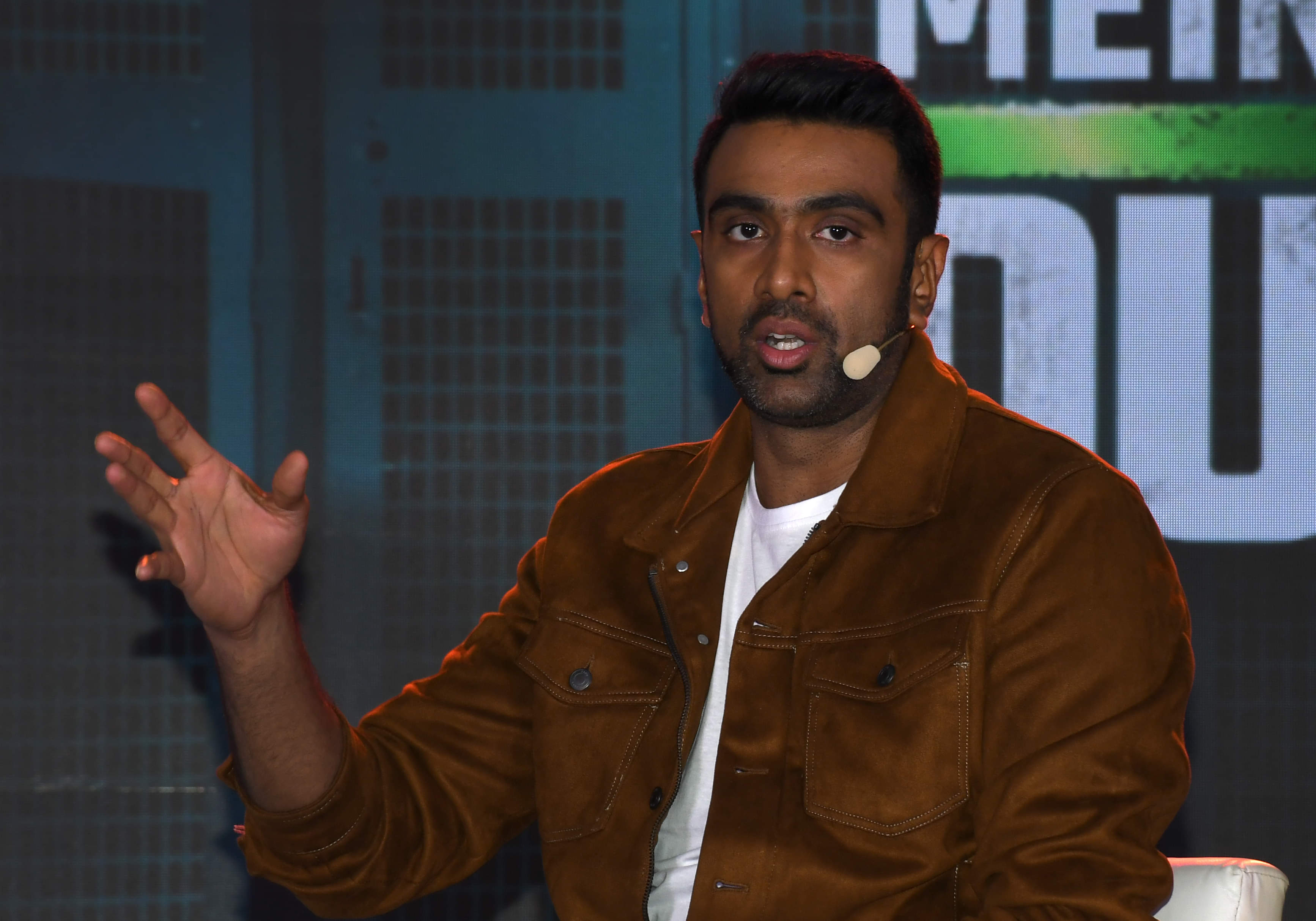 Ashwin Tears Into Duckett, Stokes and England: 'They Blame Everything But Their Cricket'