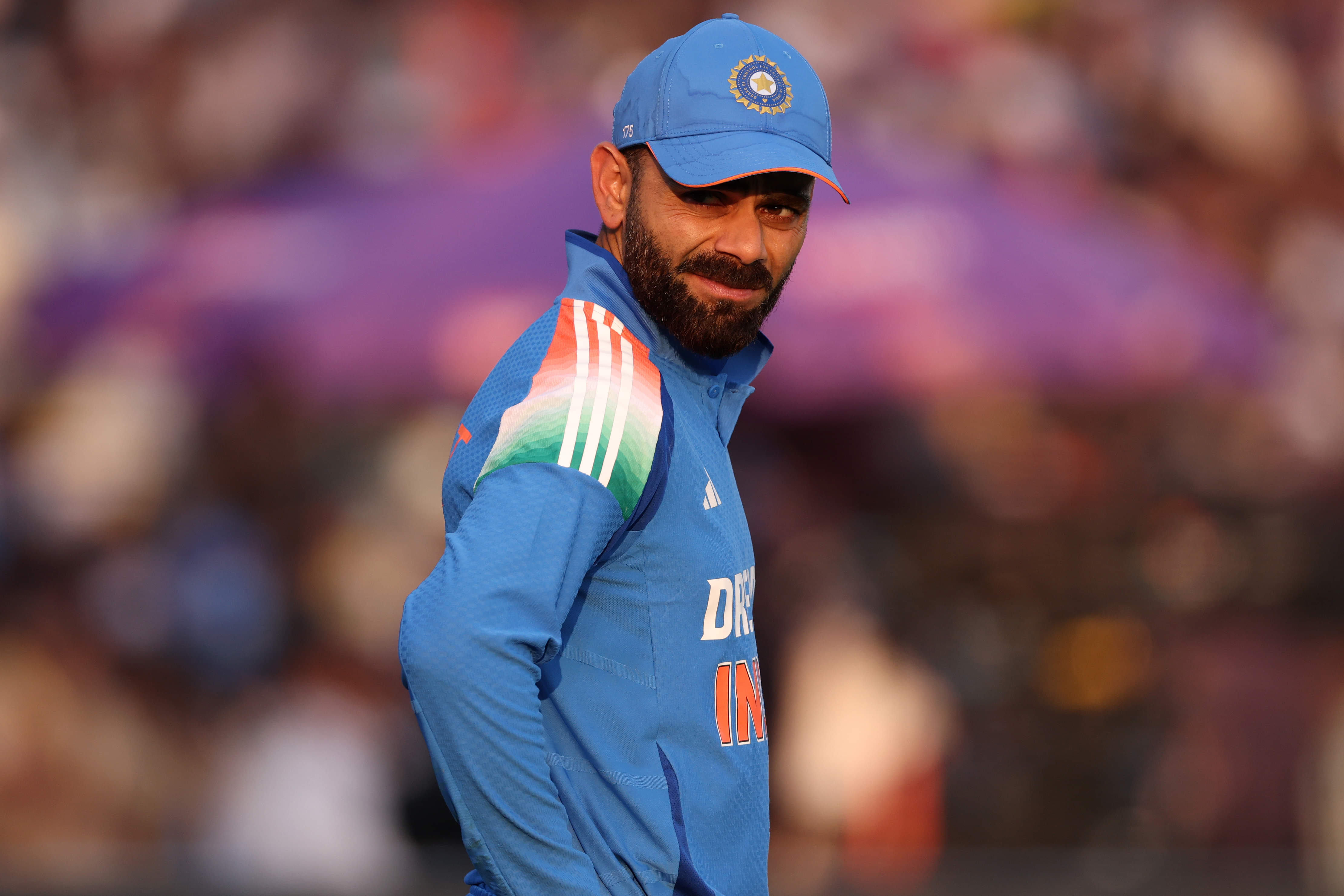 India Favourites For Champions Trophy Even Without Bumrah: Michael Clarke