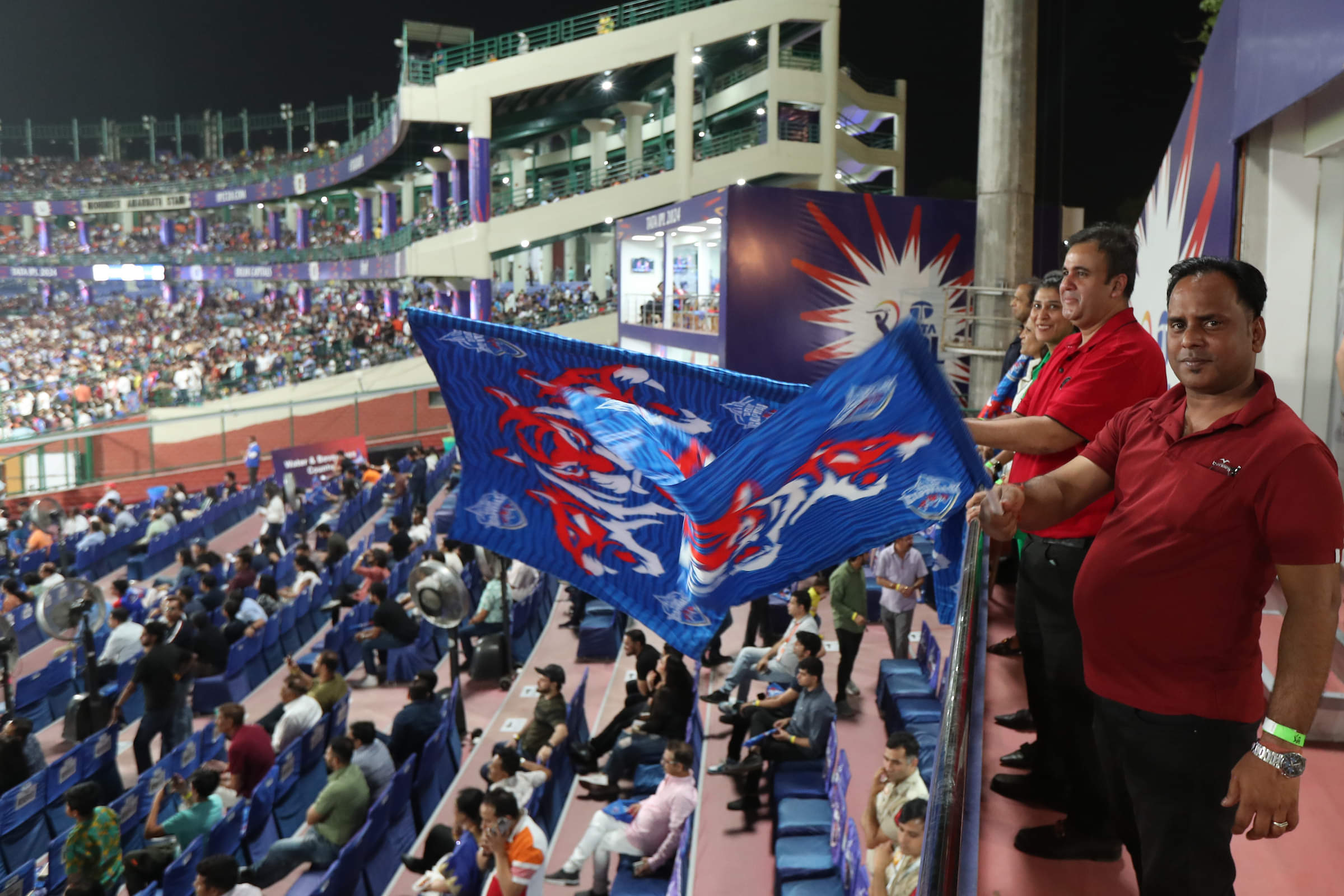 IPL 2025: Delhi Capitals (DC) Full schedule, DC Home Fixtures In Vizag, Delhi, Timings in IST, DC vs RCB, Full Squad & Probable playing 11