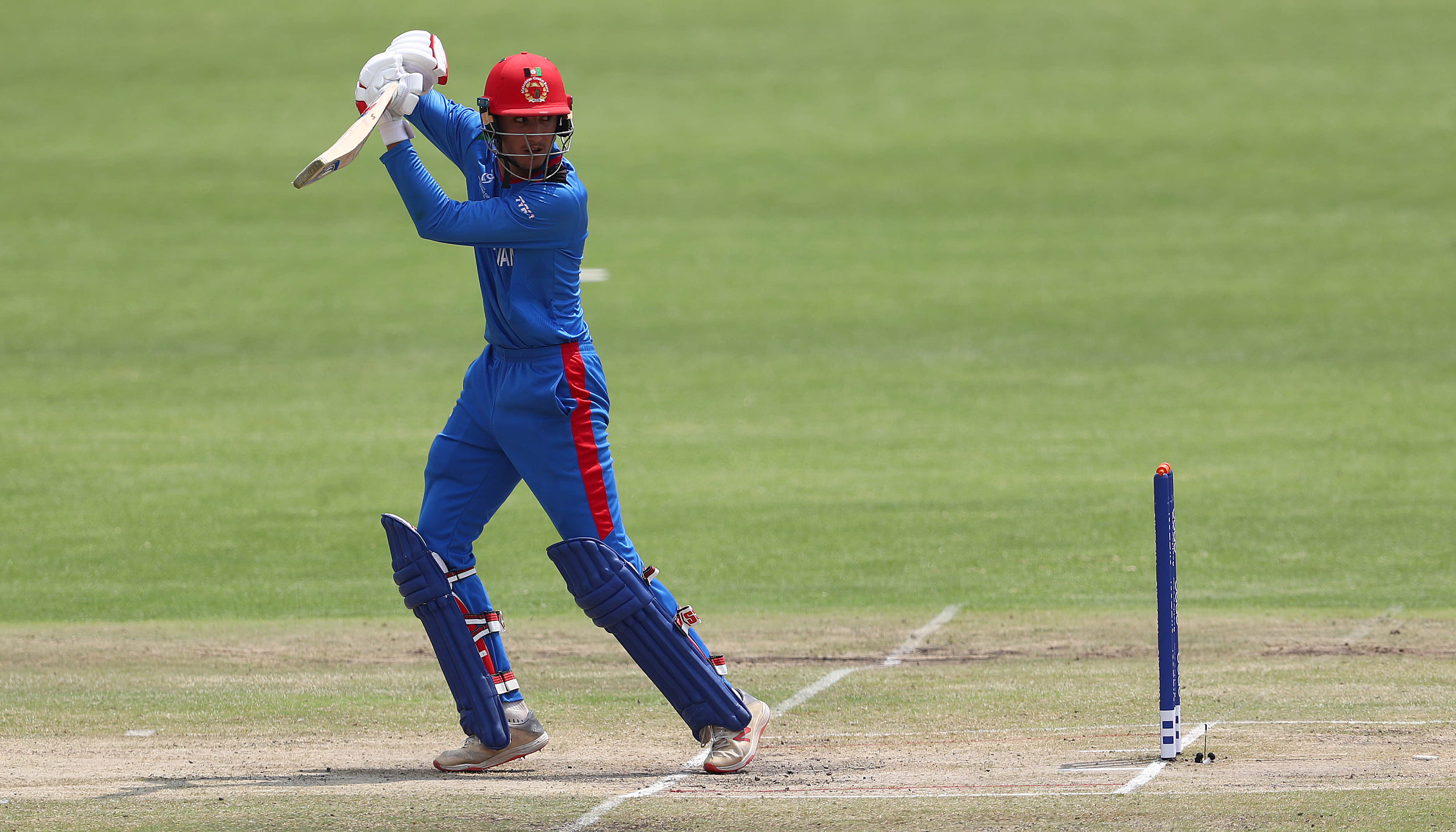 Atal, Rana & Other New Faces Who Could Light Up Champions Trophy 2025