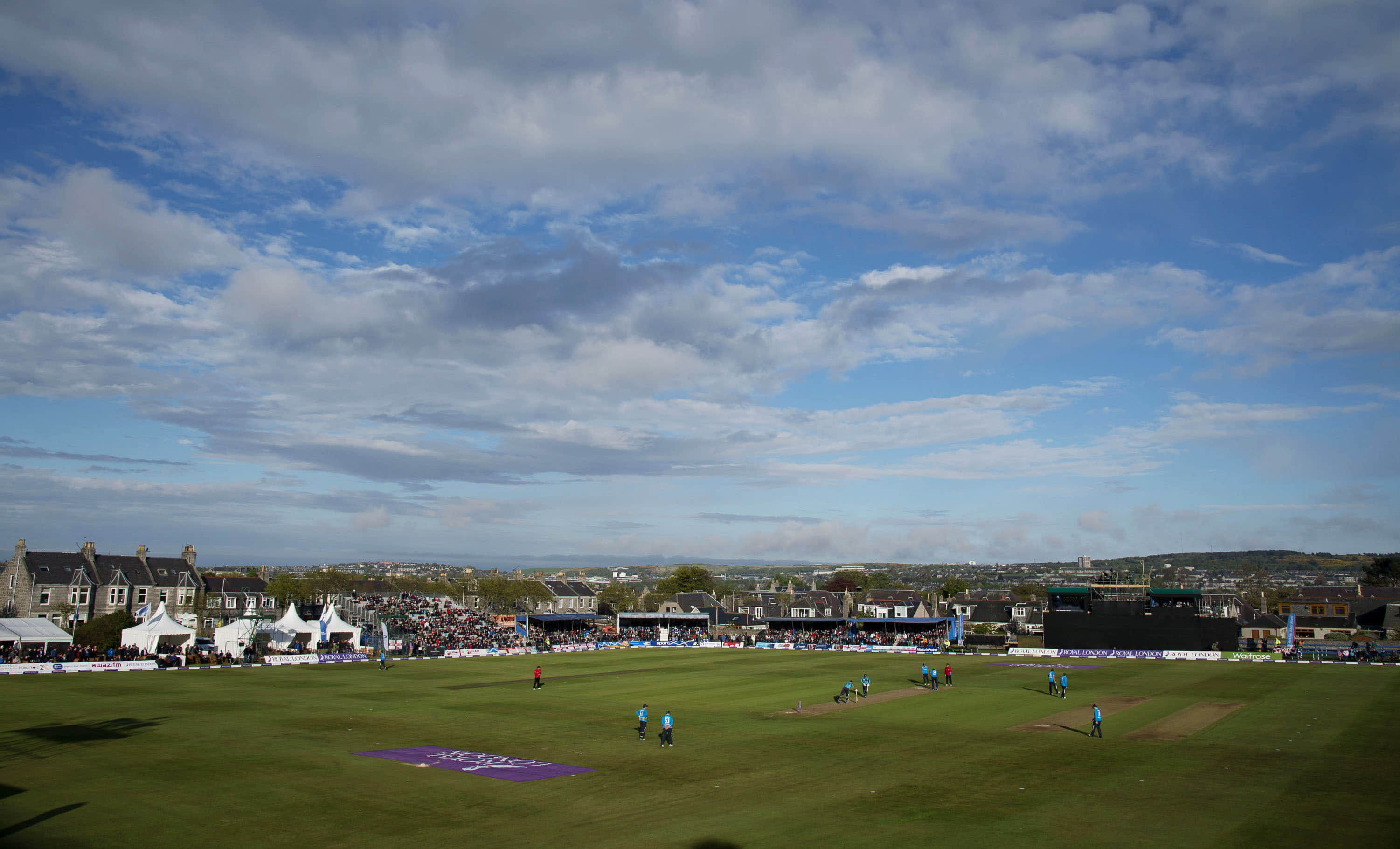 Bahrain Tour Of Indonesia, 2025: All Squads, Full Schedule, Where To Watch, Live Streaming & Telecast, Fantasy & More