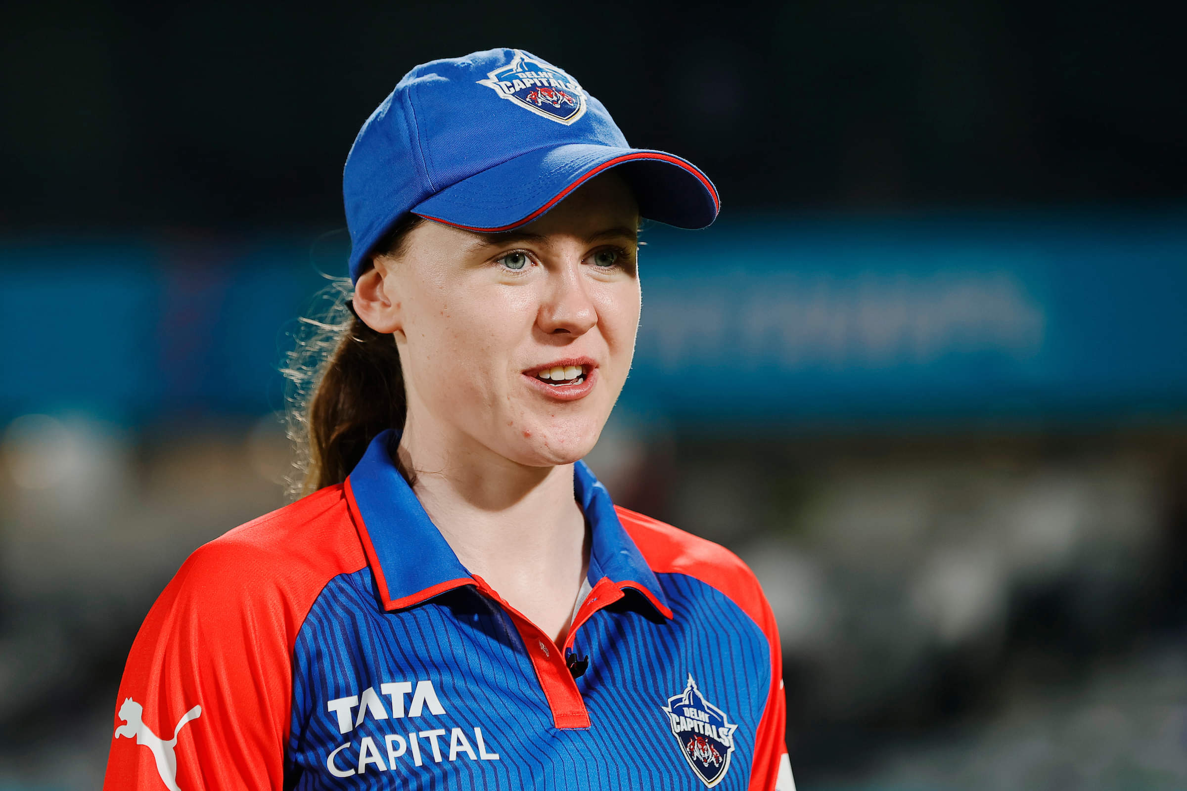 Why Are Teams Allowed To Play 5 Overseas Players in WPL but not IPL?