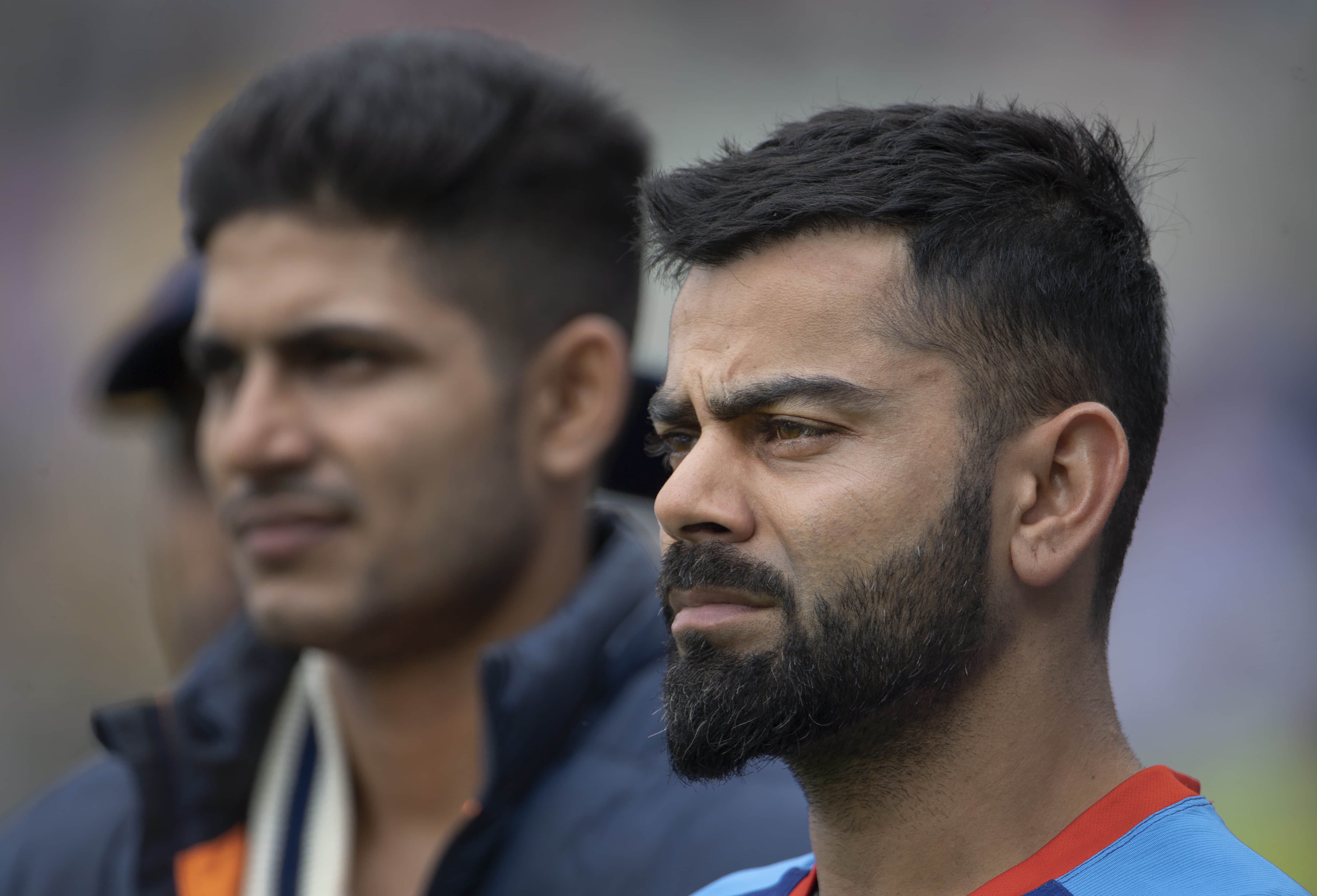 India, Kohli, Gill In Trouble As New Zealand Recall Their Tormentor For Champions Trophy 2025