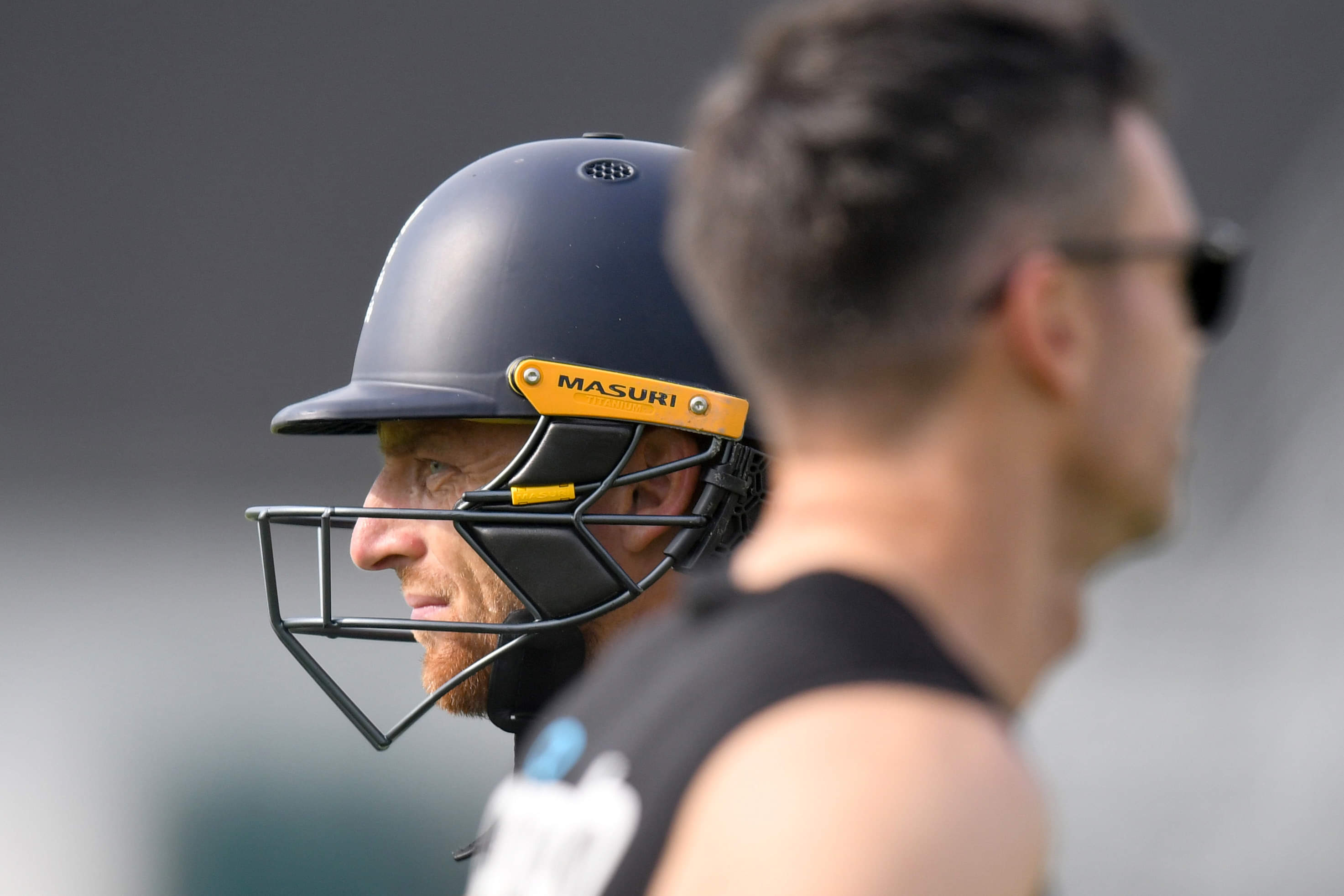 Jos Buttler Hopeful Of England Finding Form In Champions Trophy 2025