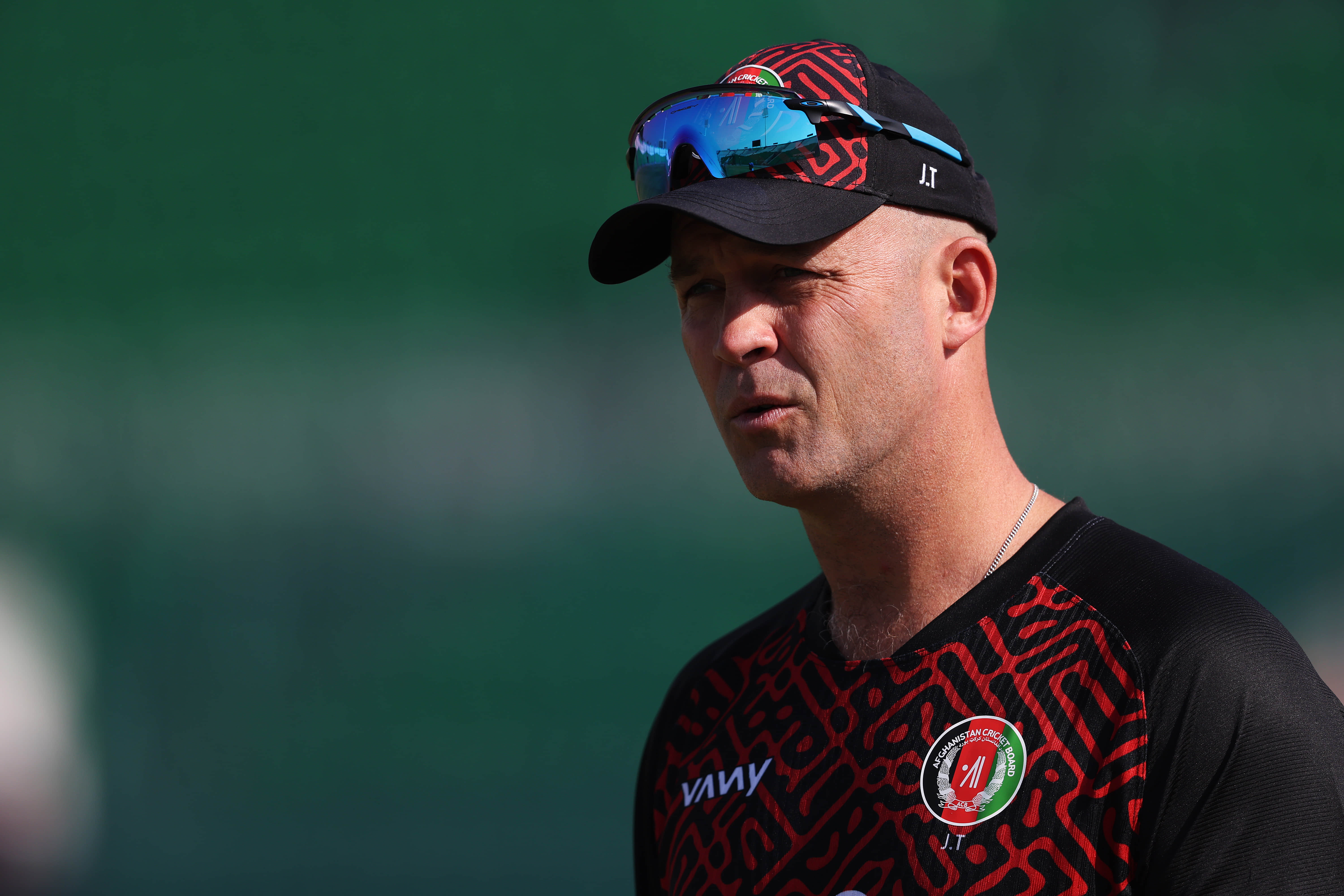 Difficult To Get That Rivalry Going: Trott On SA20's Impact In Afghanistan's Loss To South Africa