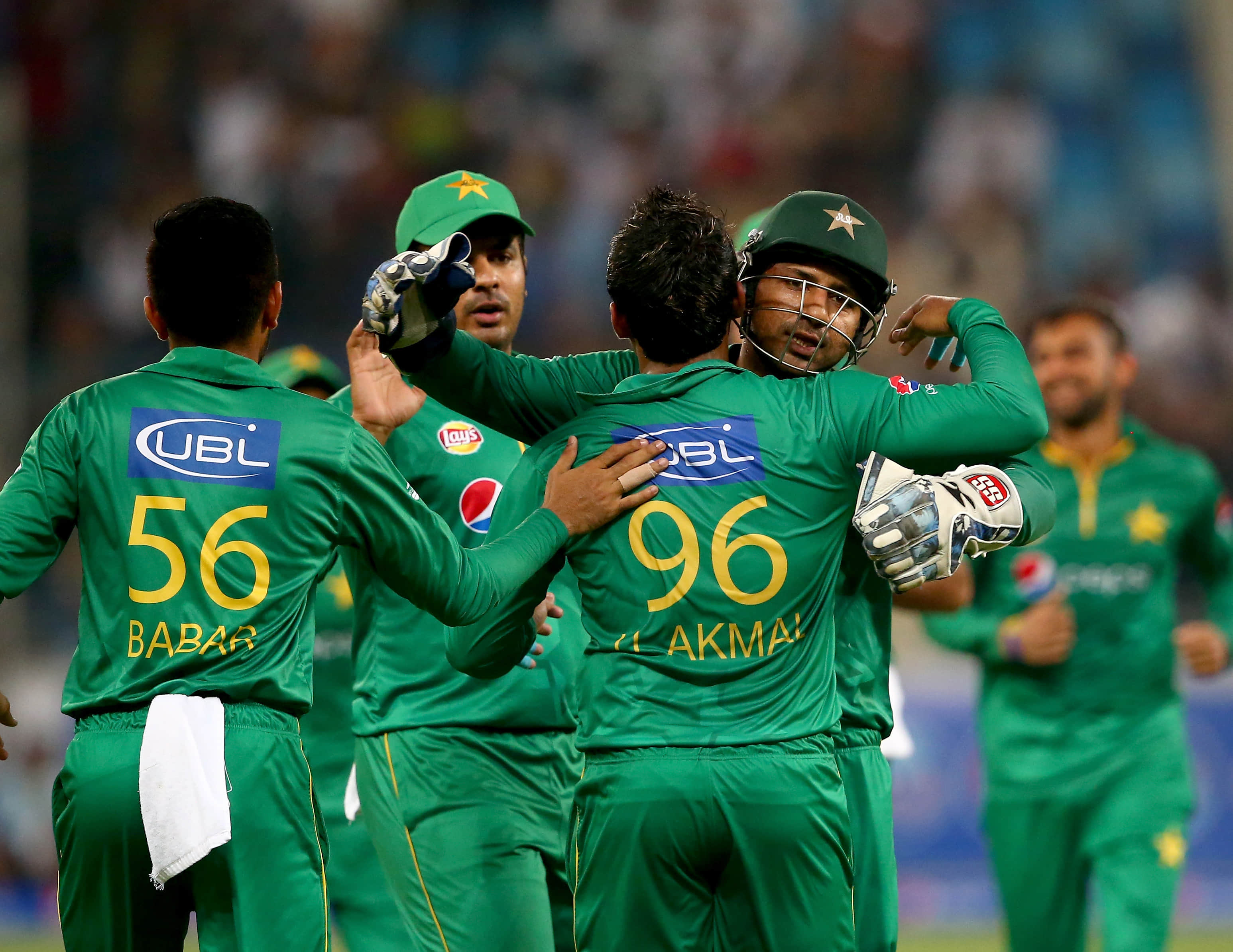 Former Pakistan Cricketer Tears Open Babar Azam’s Reign As Captain