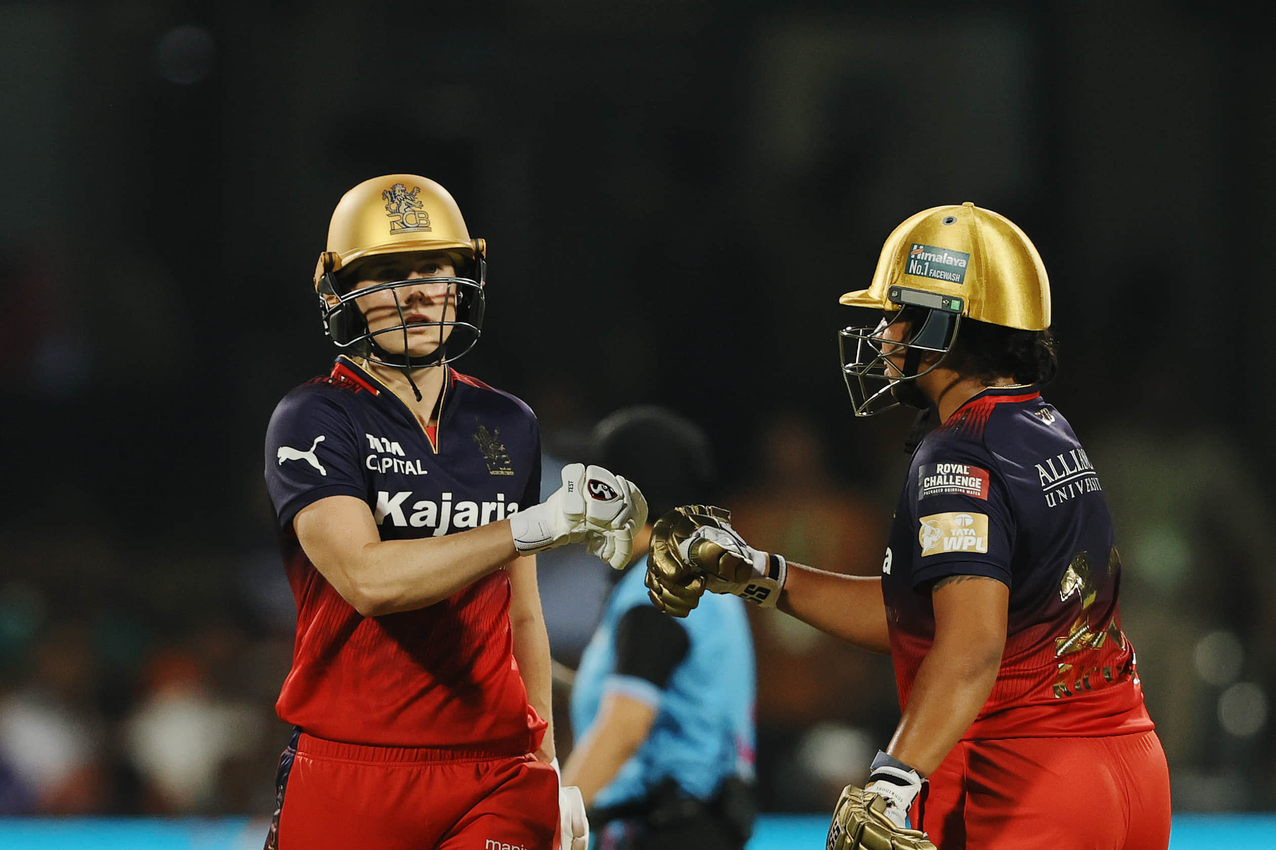 WPL 2025: Royal Challengers Bengaluru (RCB) vs UP Warriorz (UPW): Squads, Probable Playing 11, Fantasy Picks, Live Streaming & Telecast, Head-To-Head, Match Timings in IST, Match Prediction, Best Batter, Best Bowler, Tickets, Pitch Report & Weather