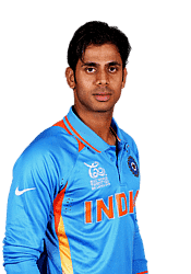 Manoj Tiwary